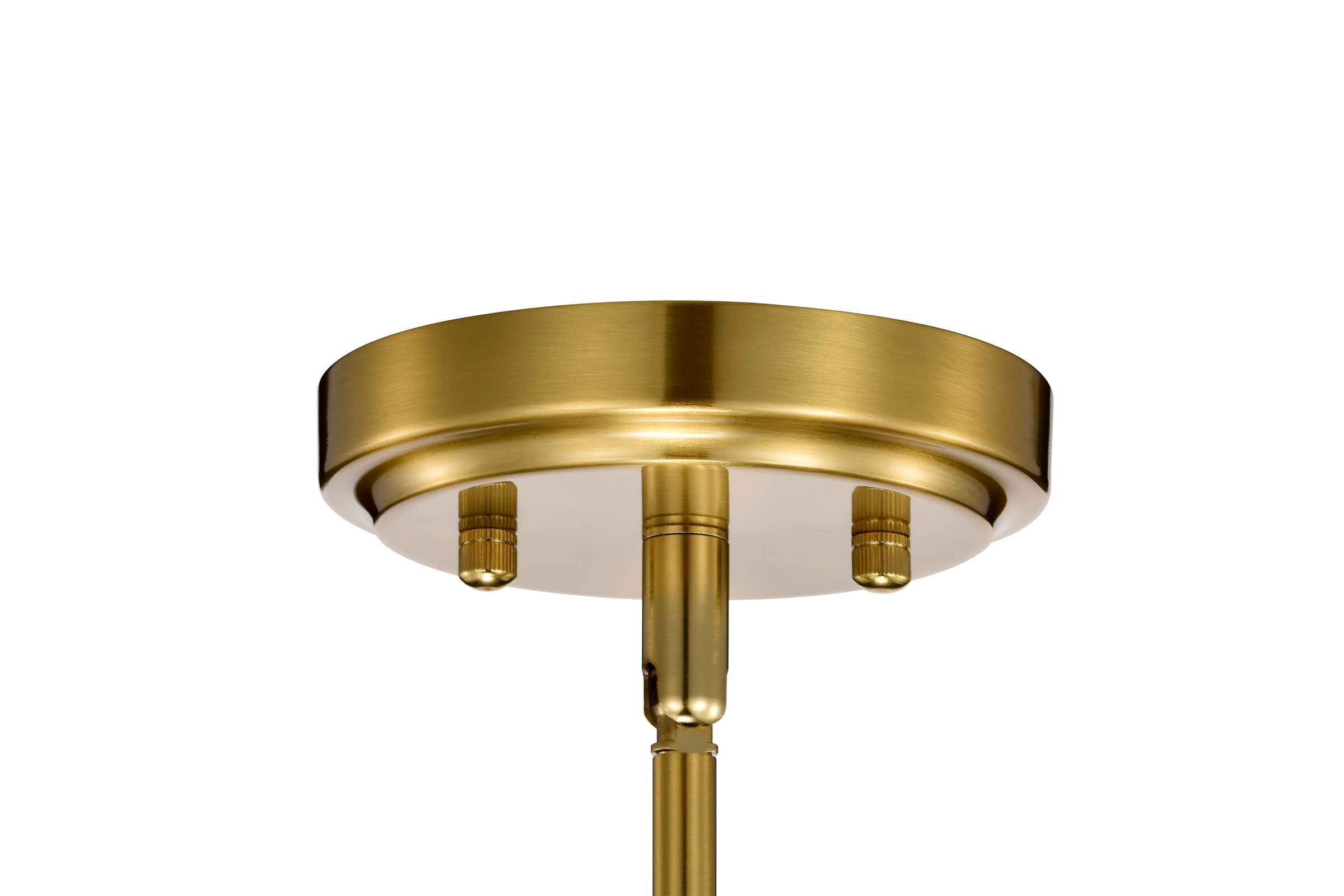 Edvivi EPJ3268GD Pendant-Lights - View #5