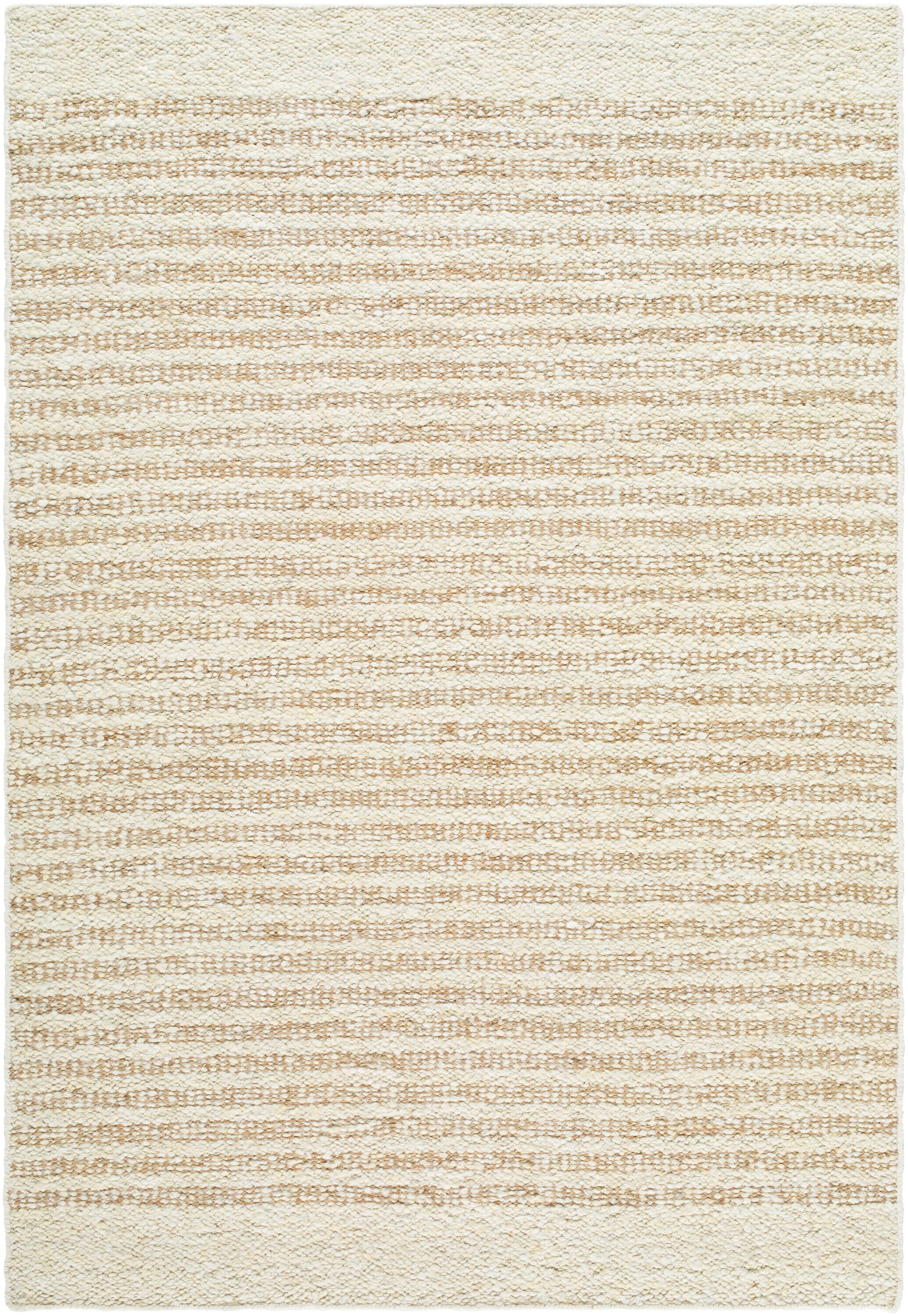 Livabliss LEN2300-5377 rugs - View #3