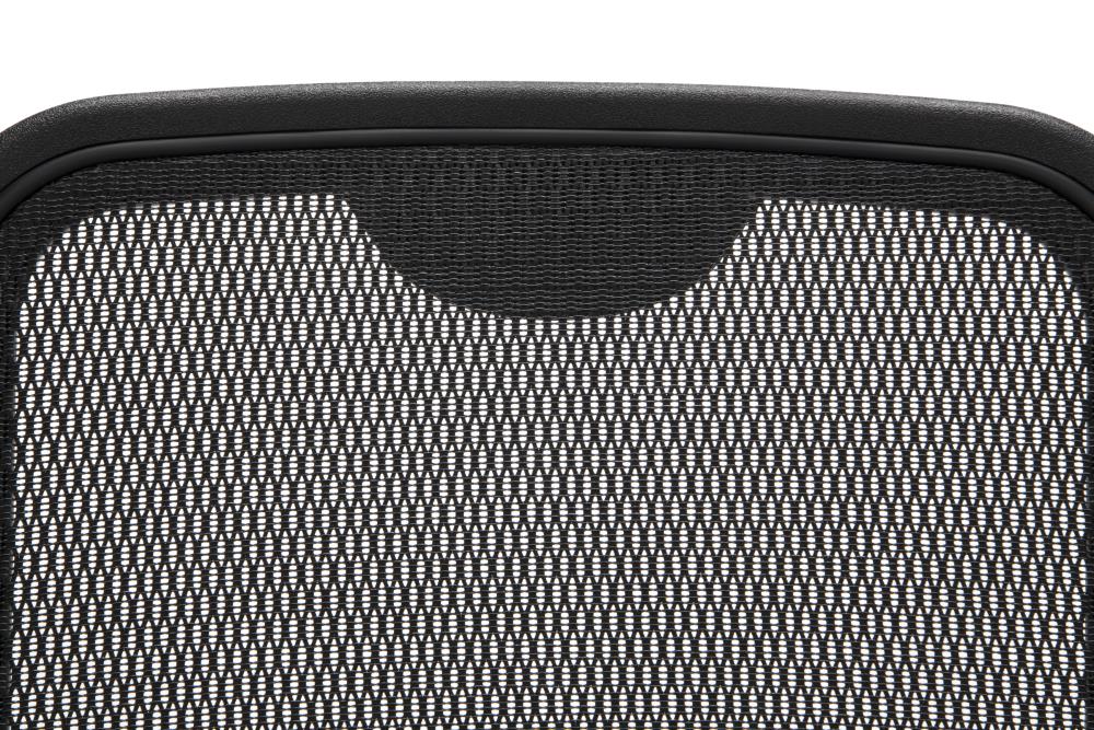 OFM 130-A05 Office-Chairs - View #6