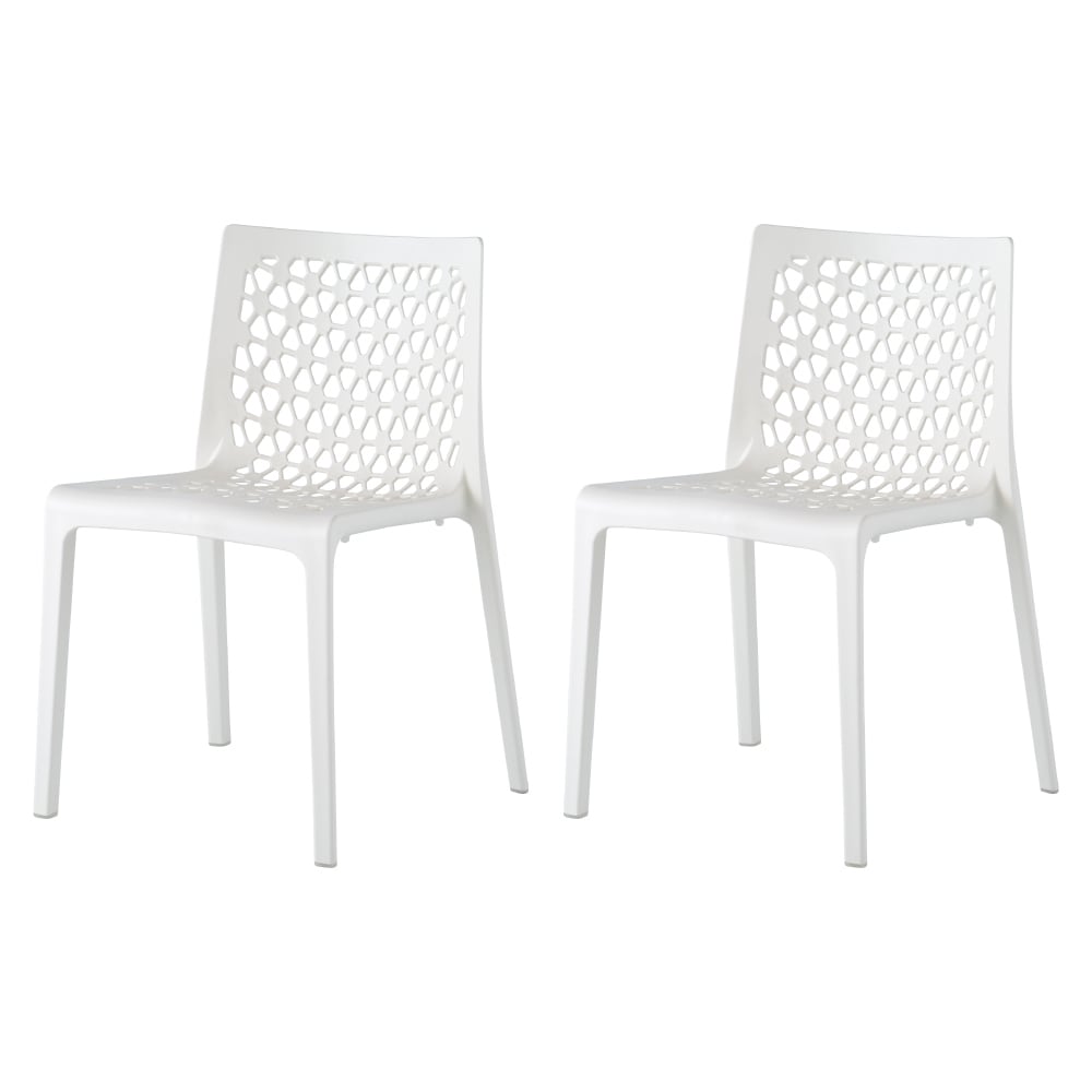 Lagoon 7053W9-SALGS Patio-Chairs - View #2
