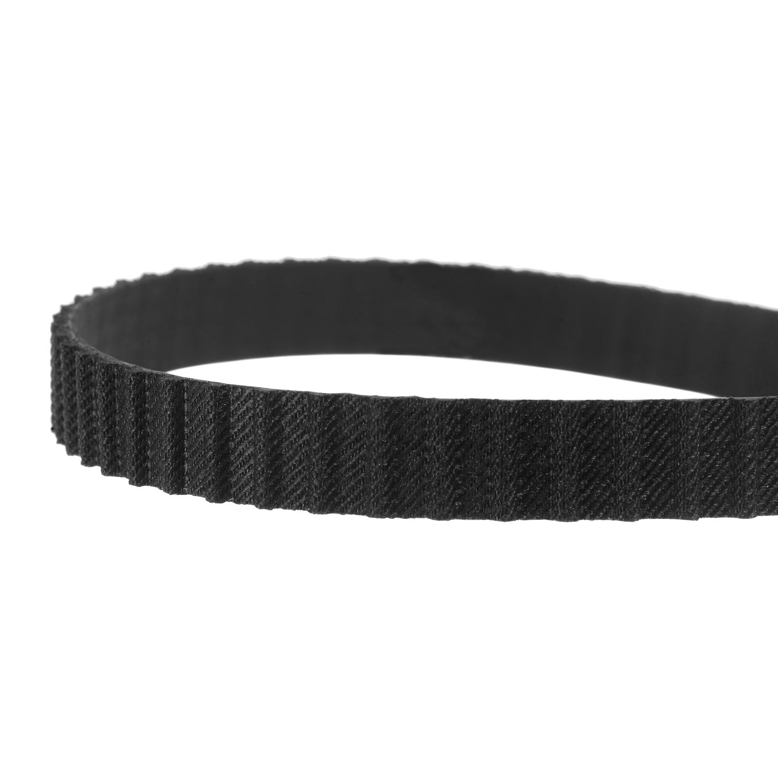 Unique Bargains S26051500UX5176 Tool-Belts - View #3