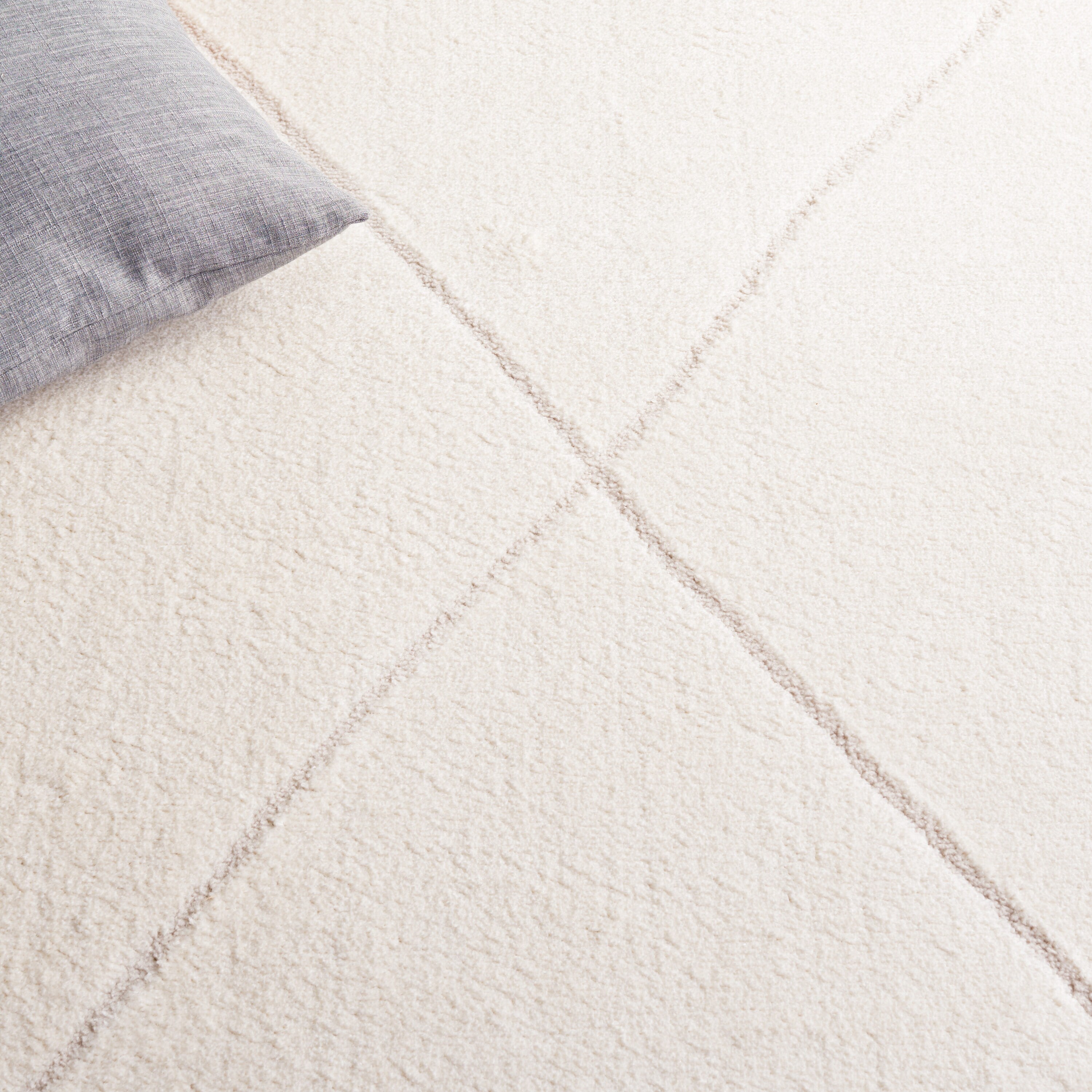 Safavieh MEL110A-7SQ rugs - View #6