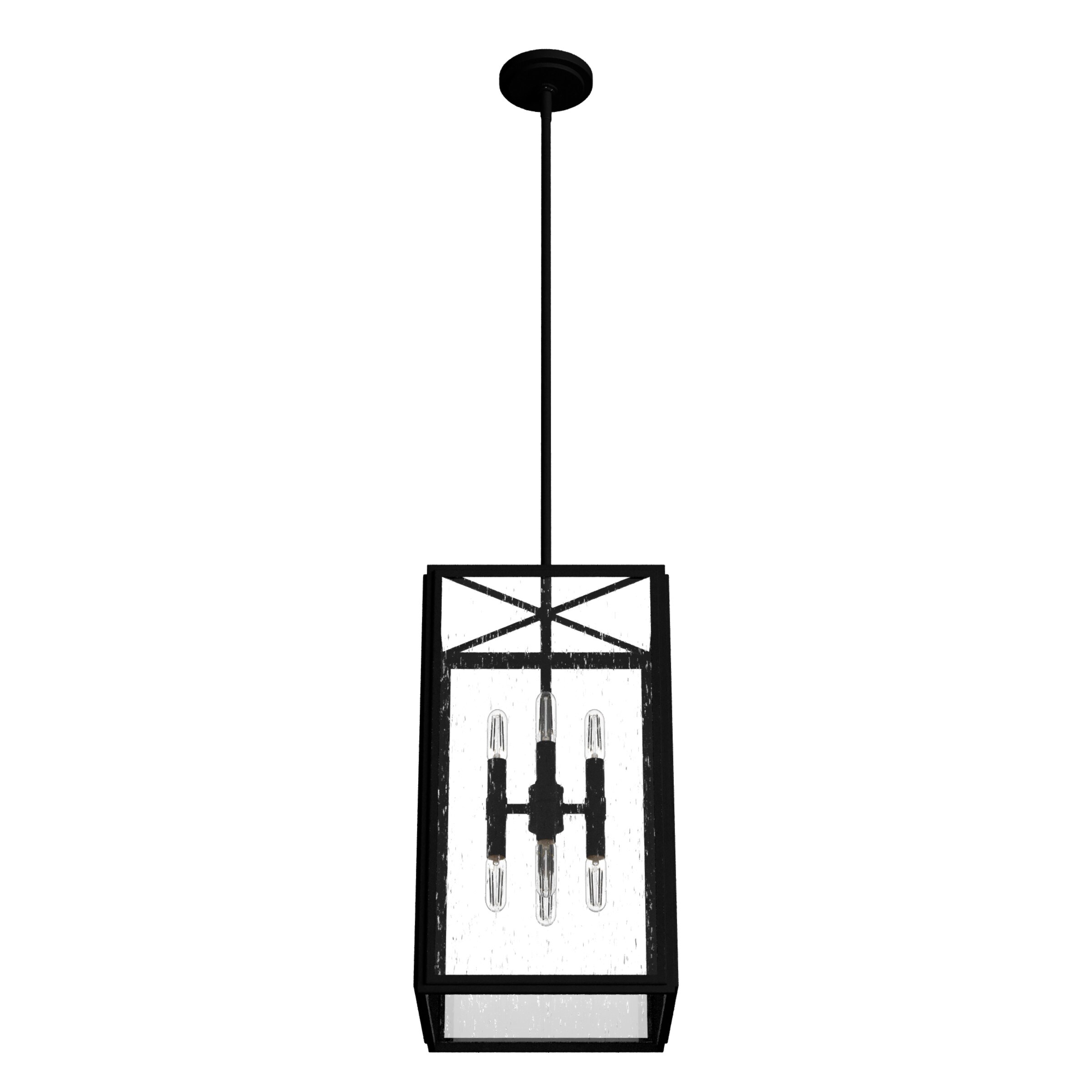 Hunter 19263 Pendant-Lights - View #7
