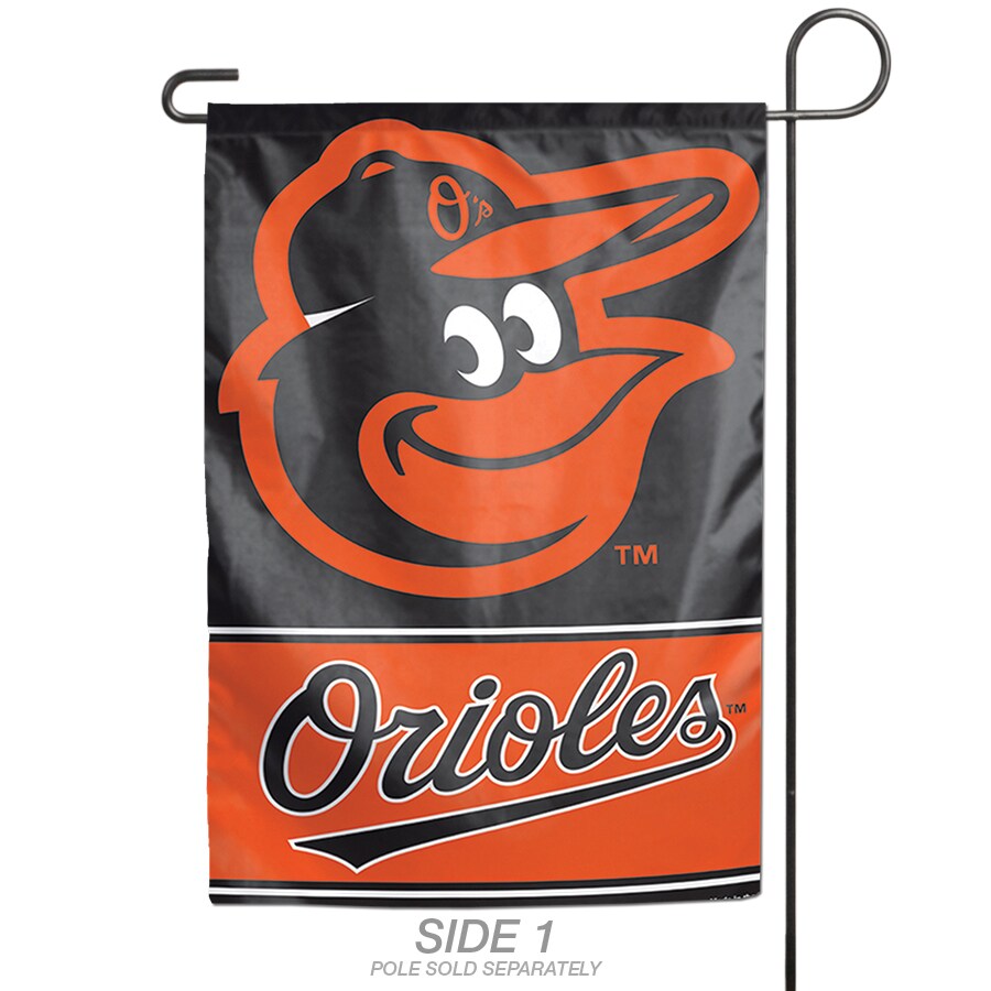 WinCraft Sports 16143117 Decorative-Banner-Flags - View #3
