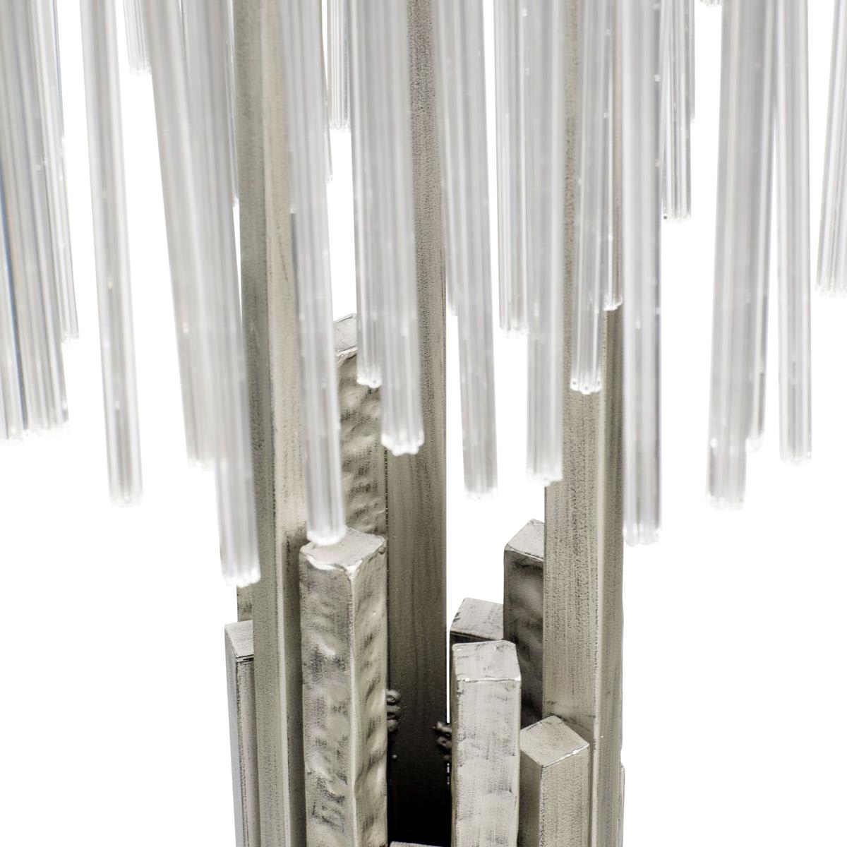 Varaluz 2537952 Table-Lamps - View #3