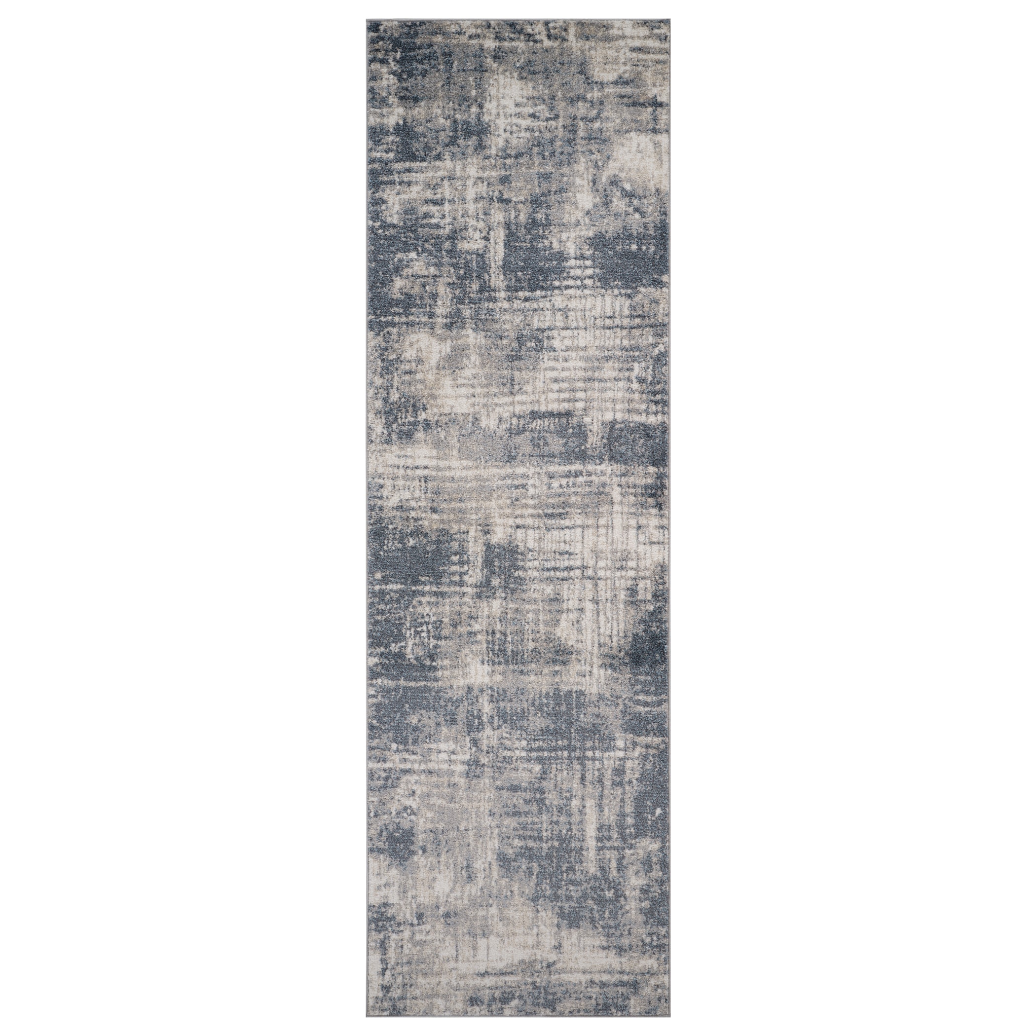 Amer Rugs CLF35376 rugs - View #9