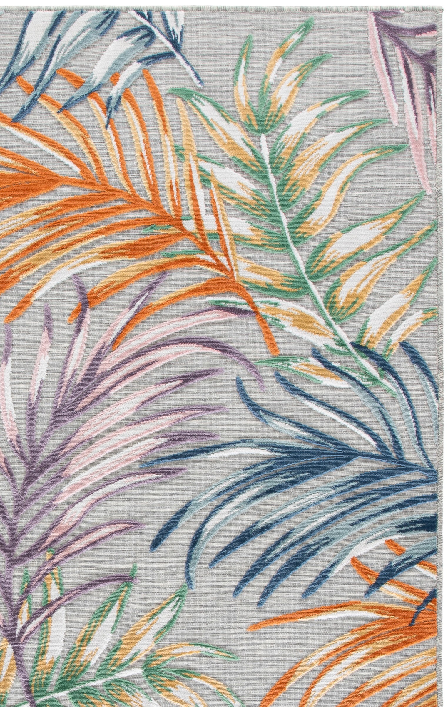 Safavieh CBN458G-5 rugs - View #6