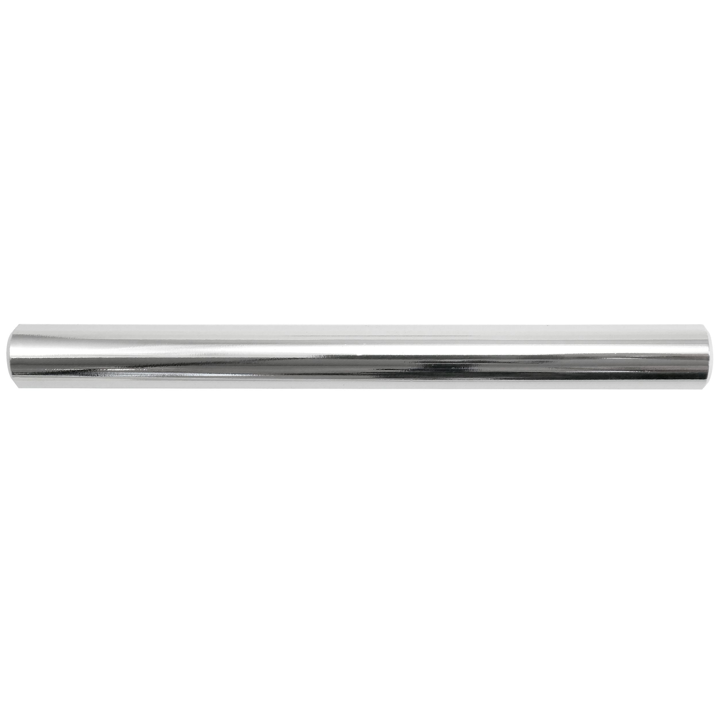 Laurey 87126-10 Cabinet-Pulls - View #4