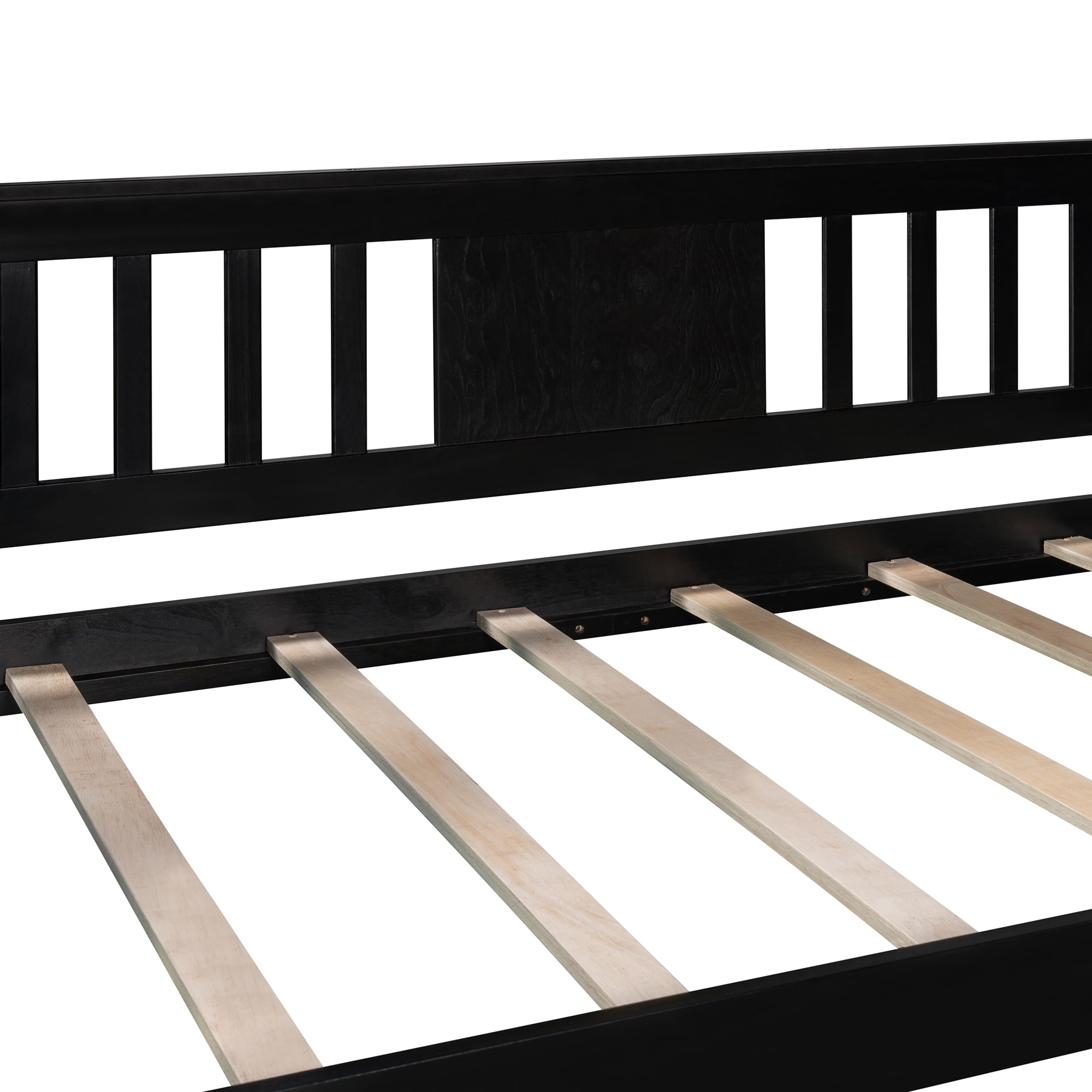 Qualler BLE00507P beds - View #7