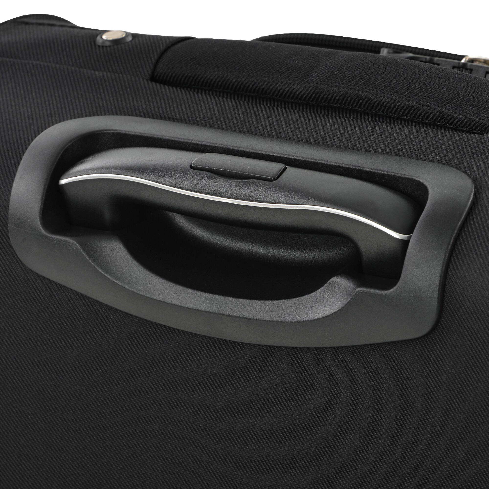 Flynama L-283608AAB Luggage-And-Luggage-Sets - View #2