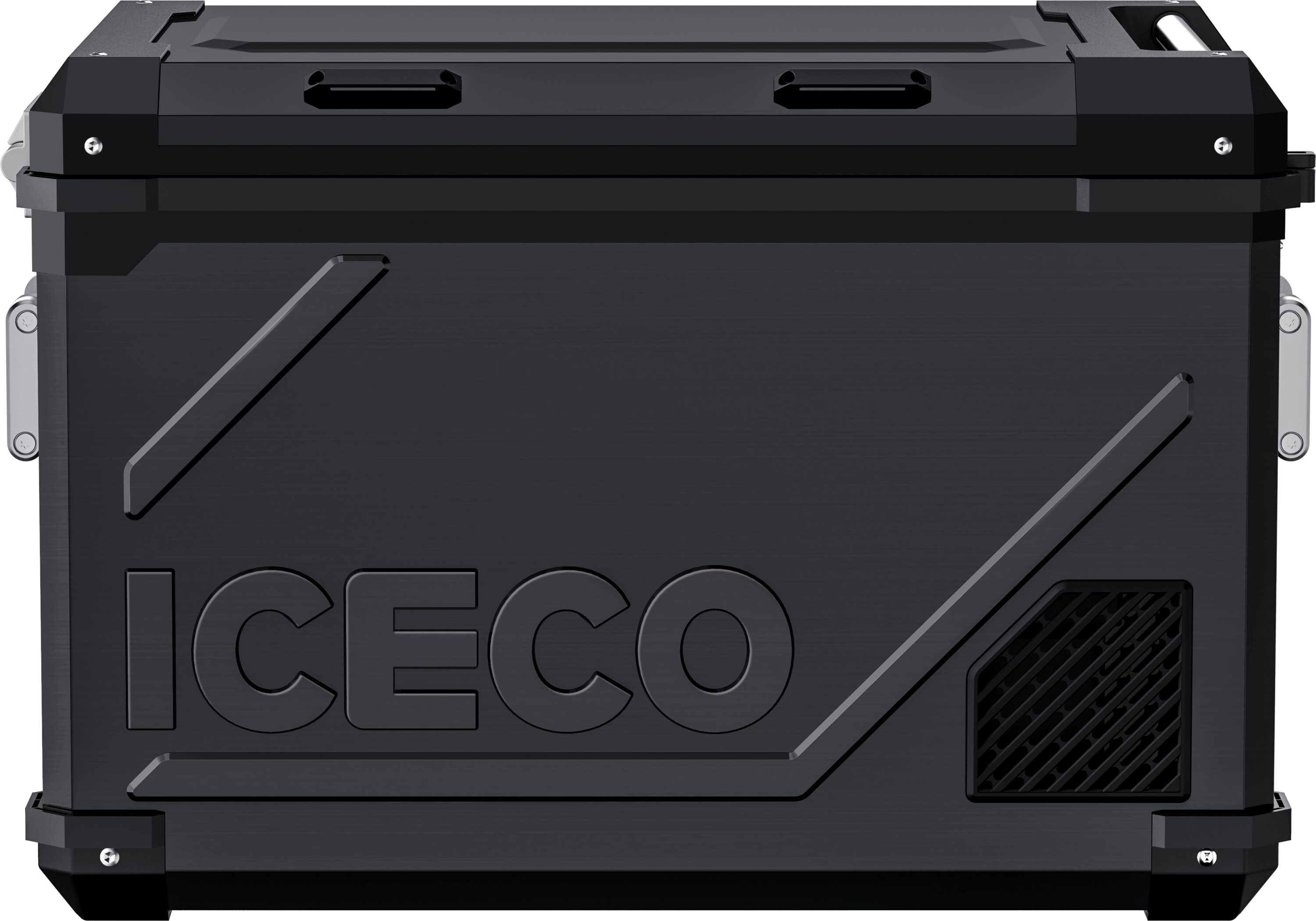 ICECO APL55DBS Portable-Coolers - View #2