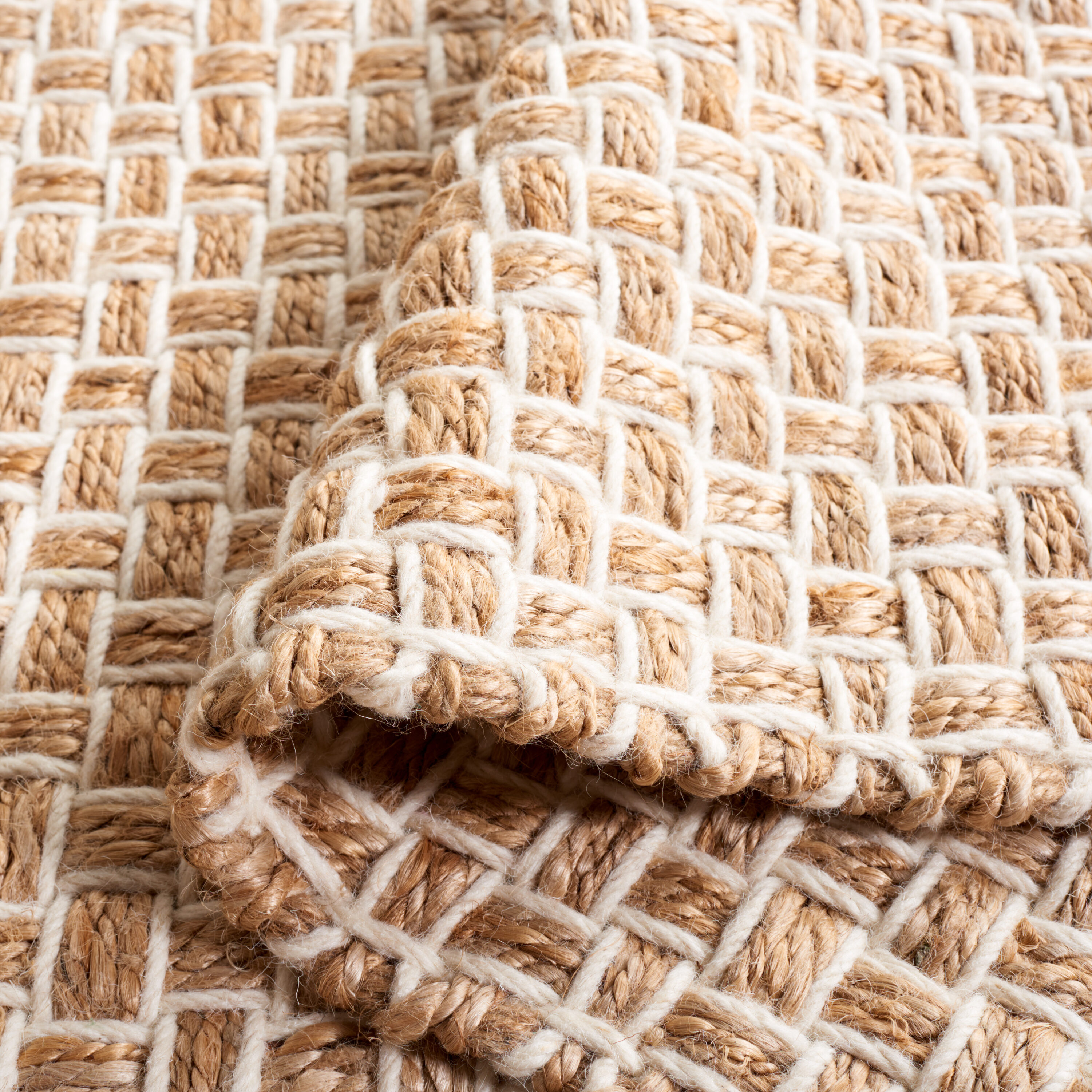 Safavieh NF817A-28 rugs - View #6