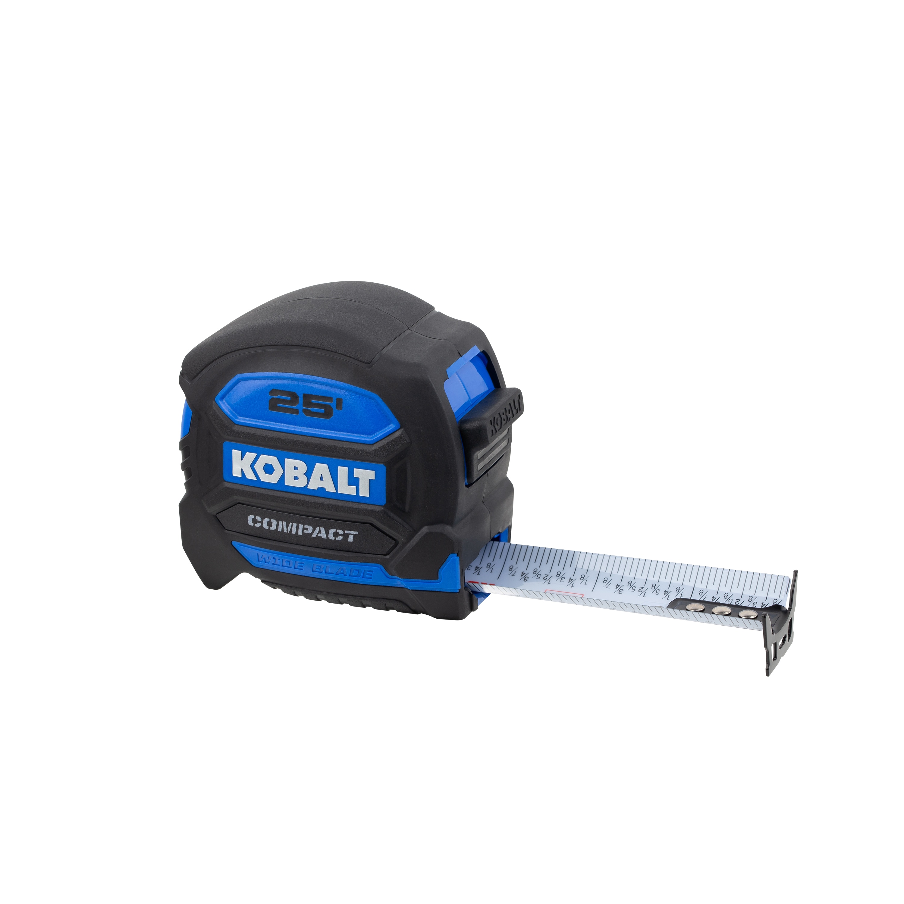 Kobalt KB97324 Tape-Measures - View #7