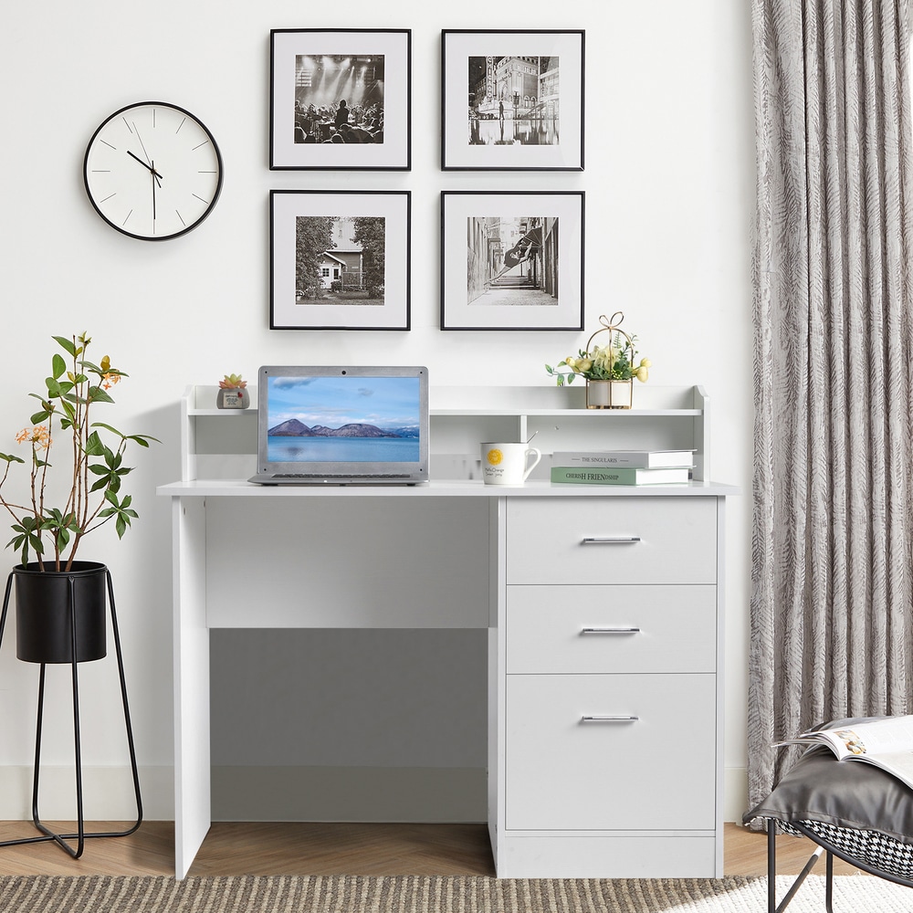 Winado LO1G52002237 desks - View #3