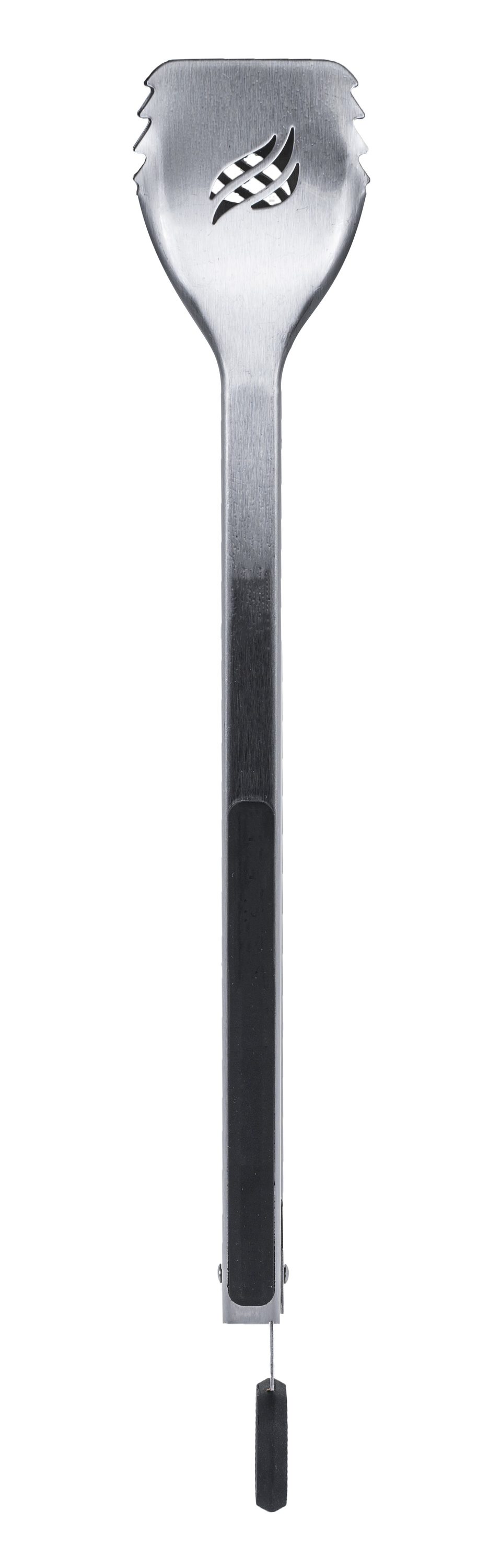 Blackstone 6 In. Stainless Steel Griddle Scraper - Town Hardware & General  Store