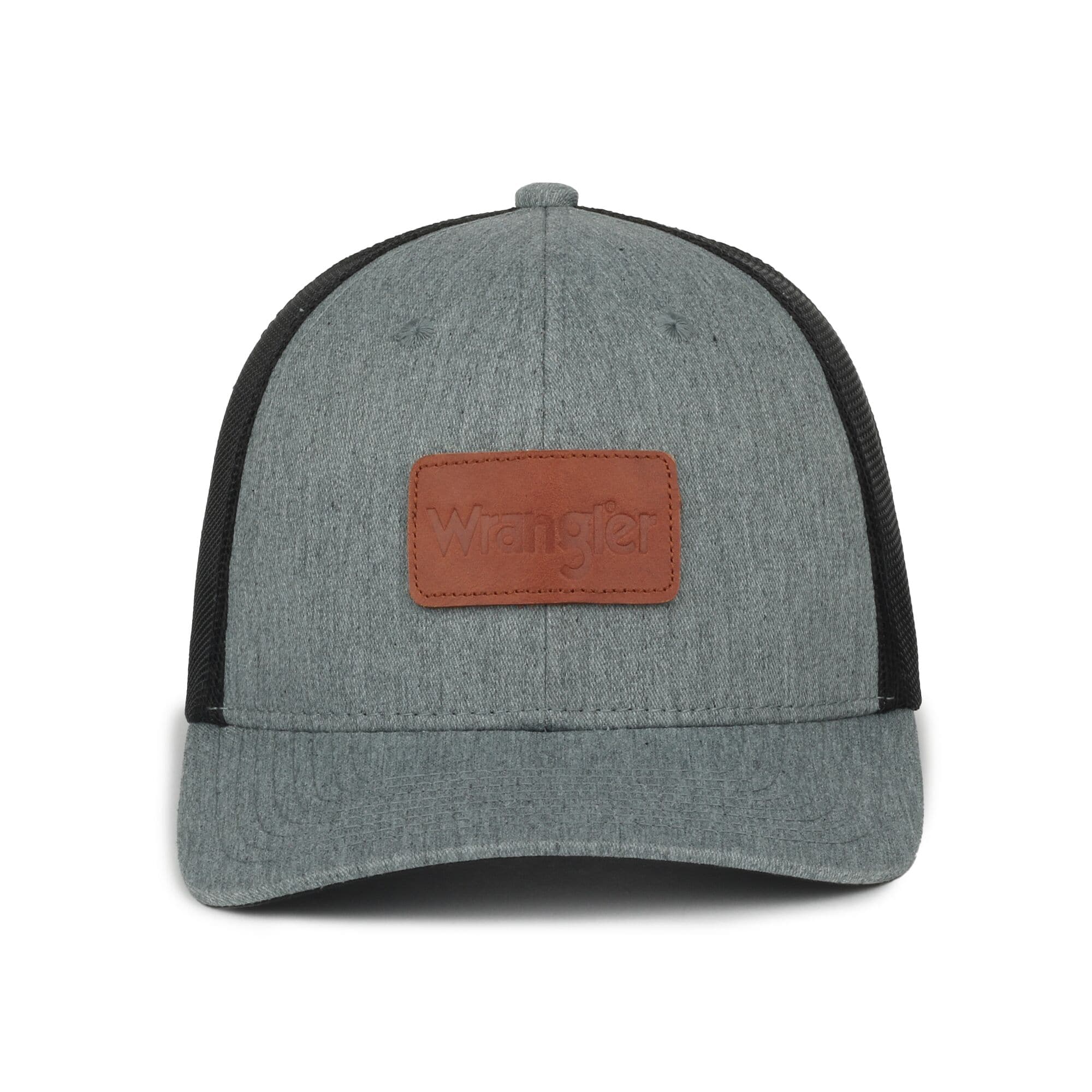Outdoor Cap 885792947791 hats - View #4