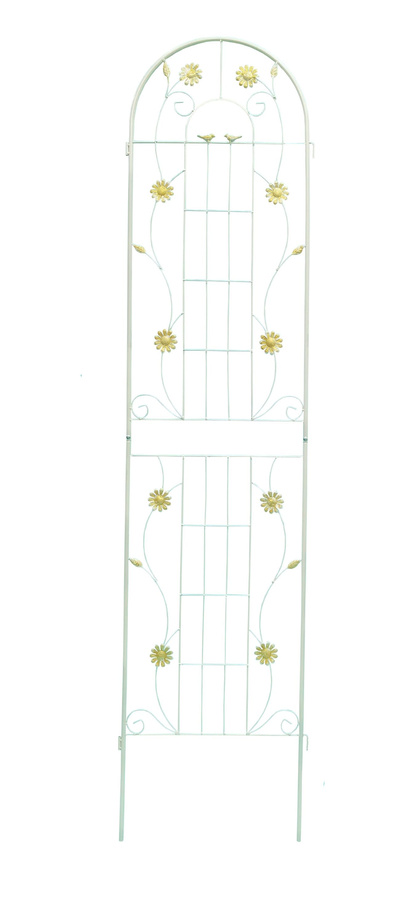 Maocao Hoom JLW6135968 Garden-Trellis - View #8