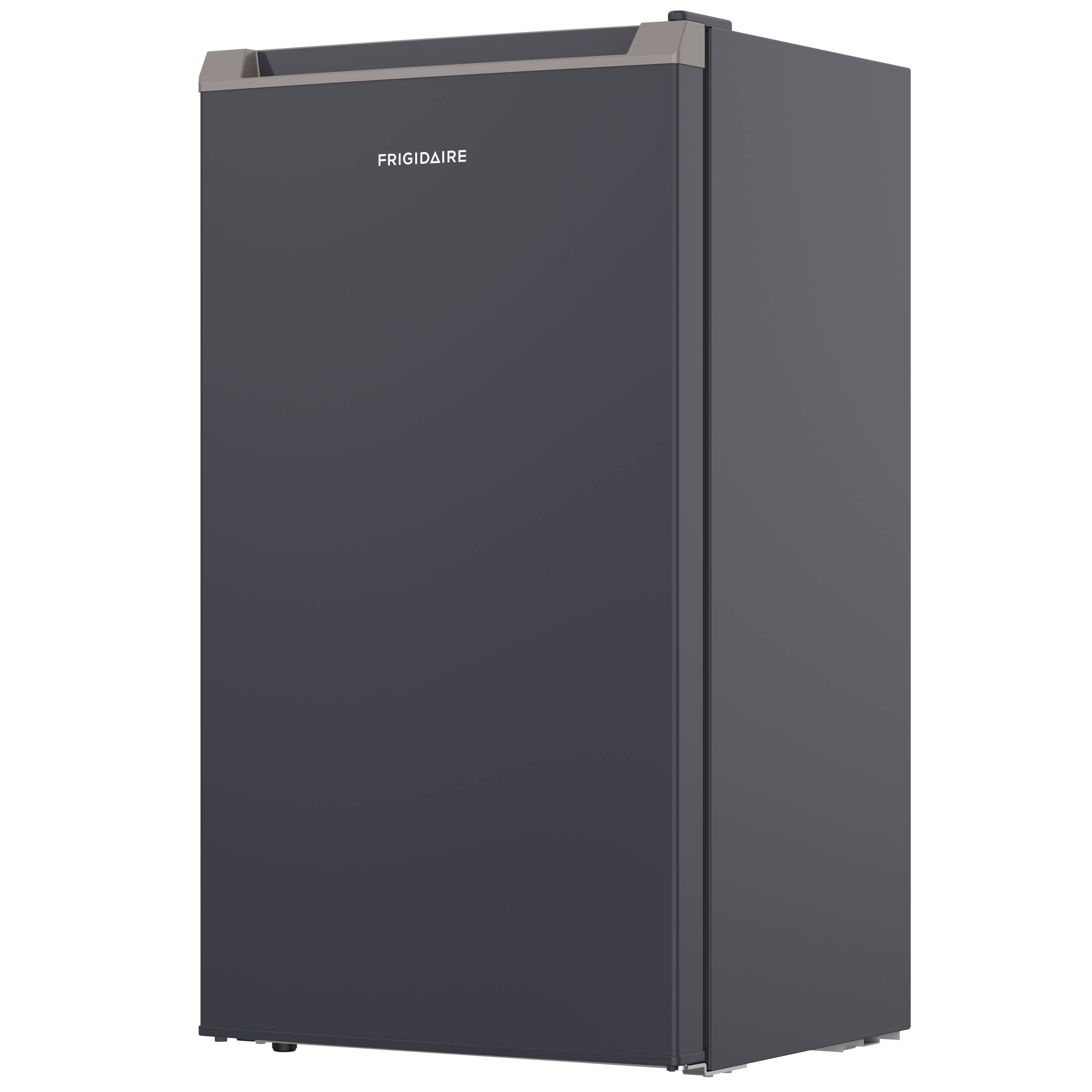 Frigidaire EFR395-SLATE-6COM m050615 - View #5