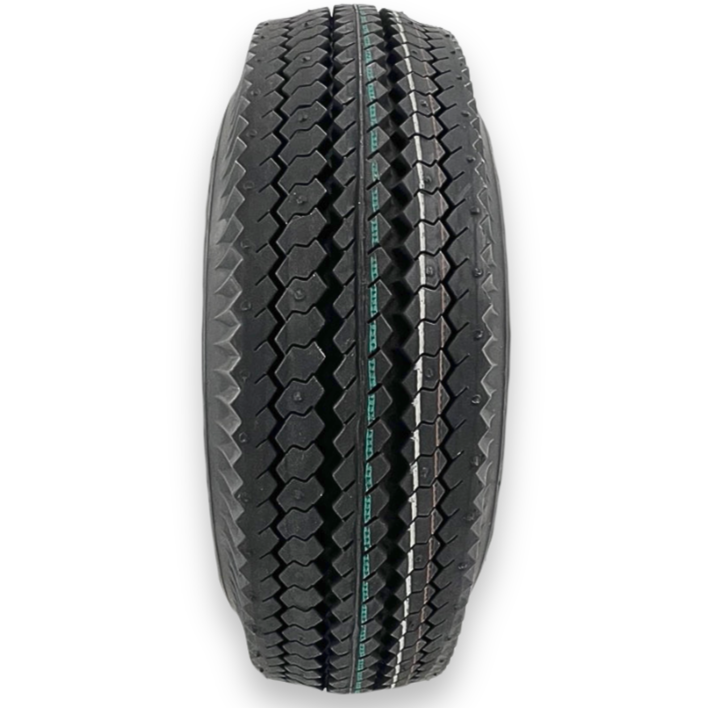 RubberMaster 450031 Ope-Wheels-And-Tires - View #3