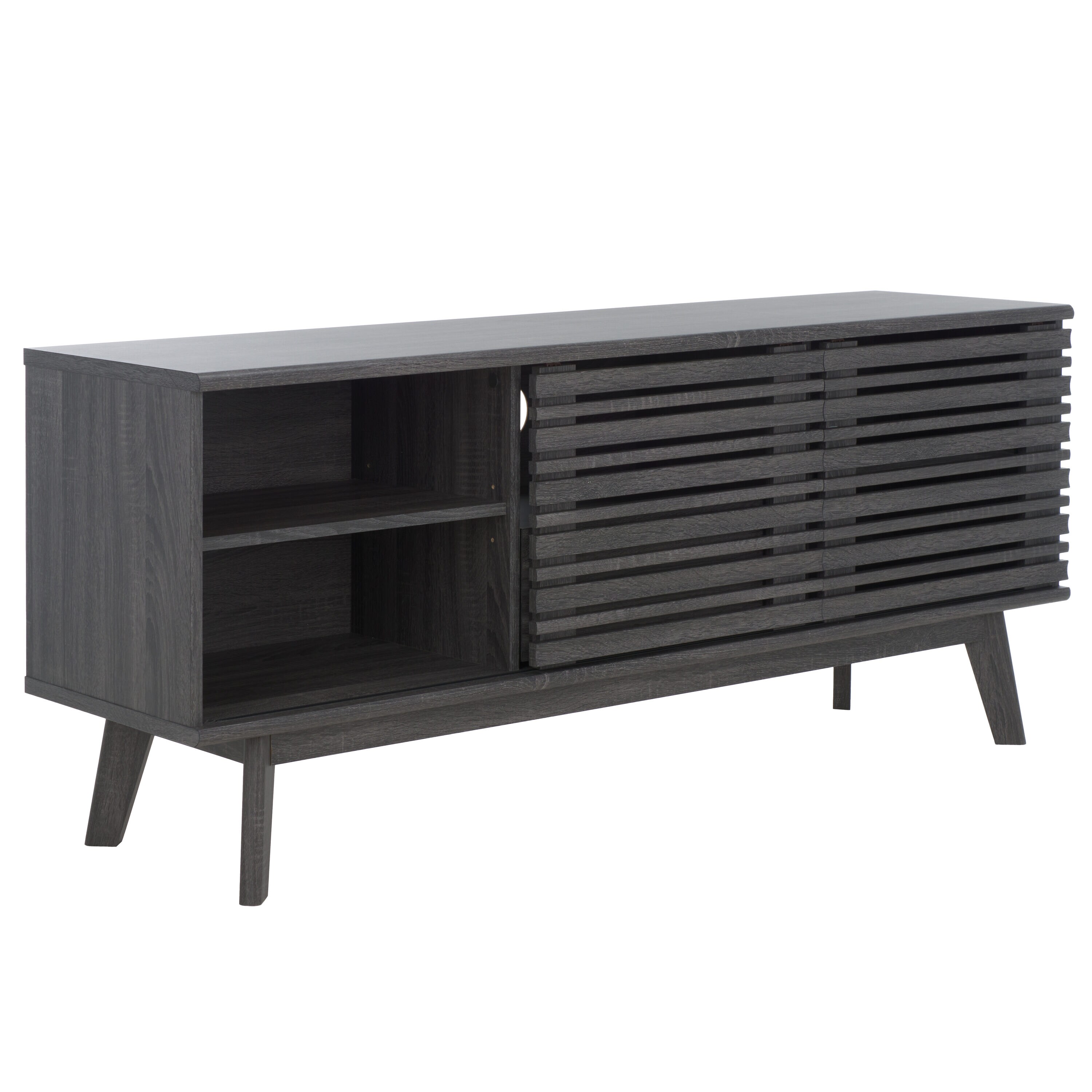 Safavieh MED9638E Gaming-Storage - View #10