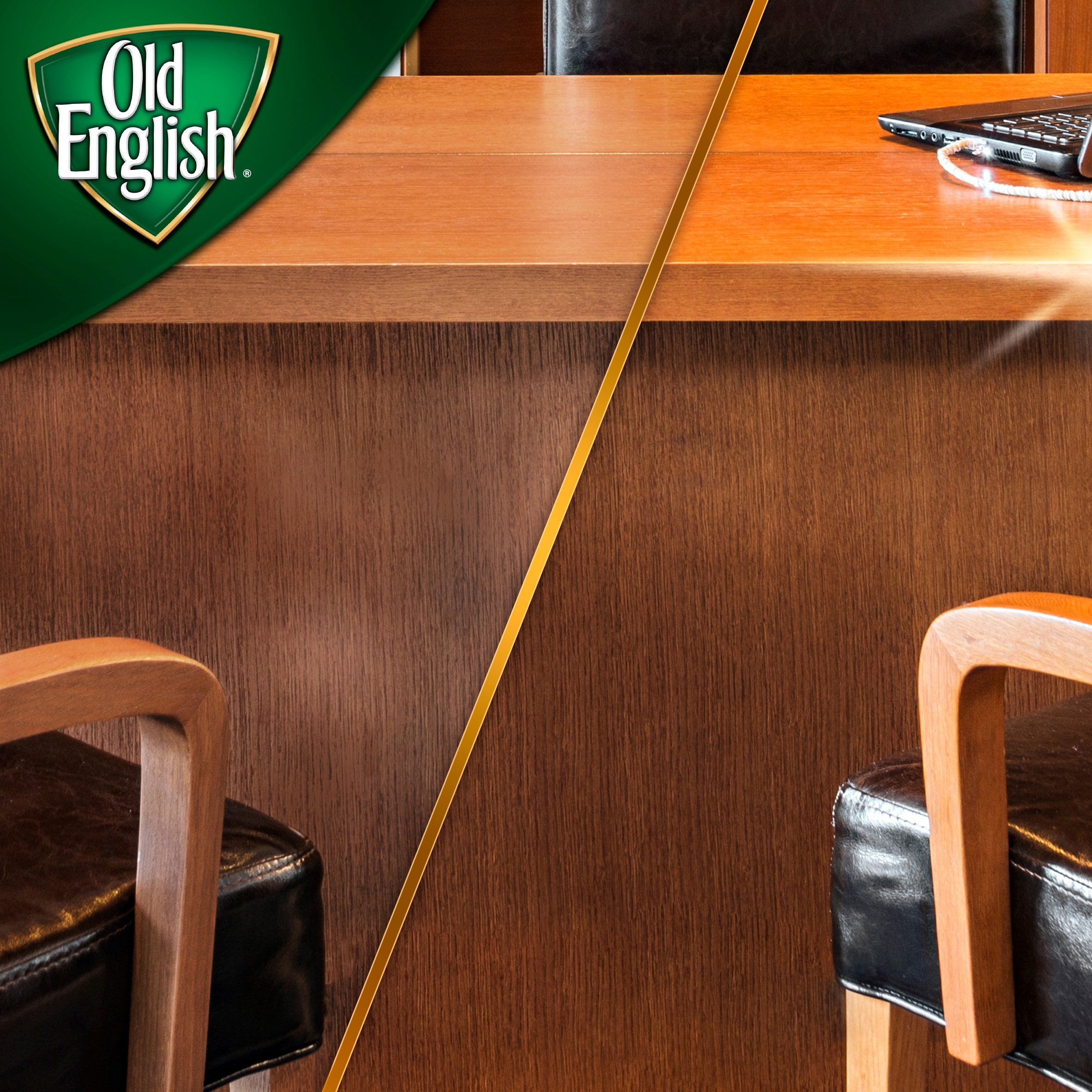 Old English 062338080505 Furniture-Cleaners - View #4