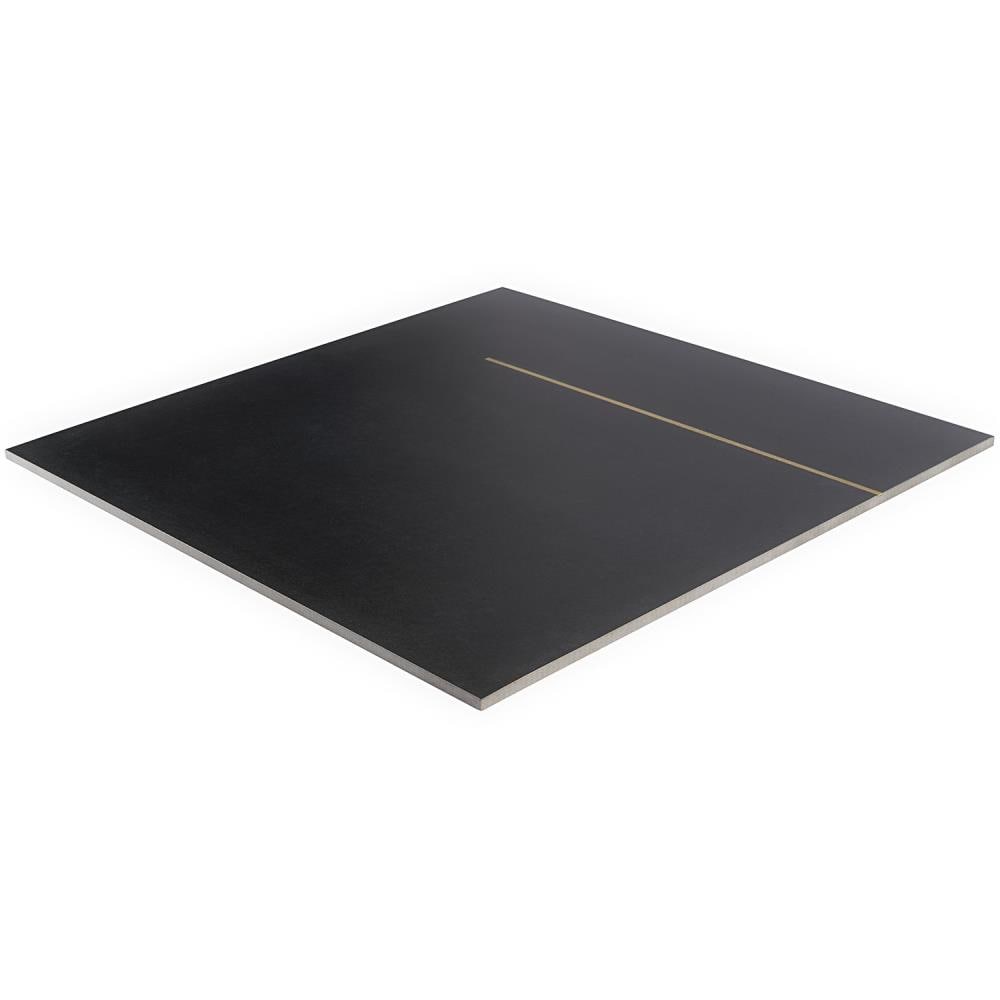Artmore Tile EXT3RD101568 Ceramic-Tile - View #8