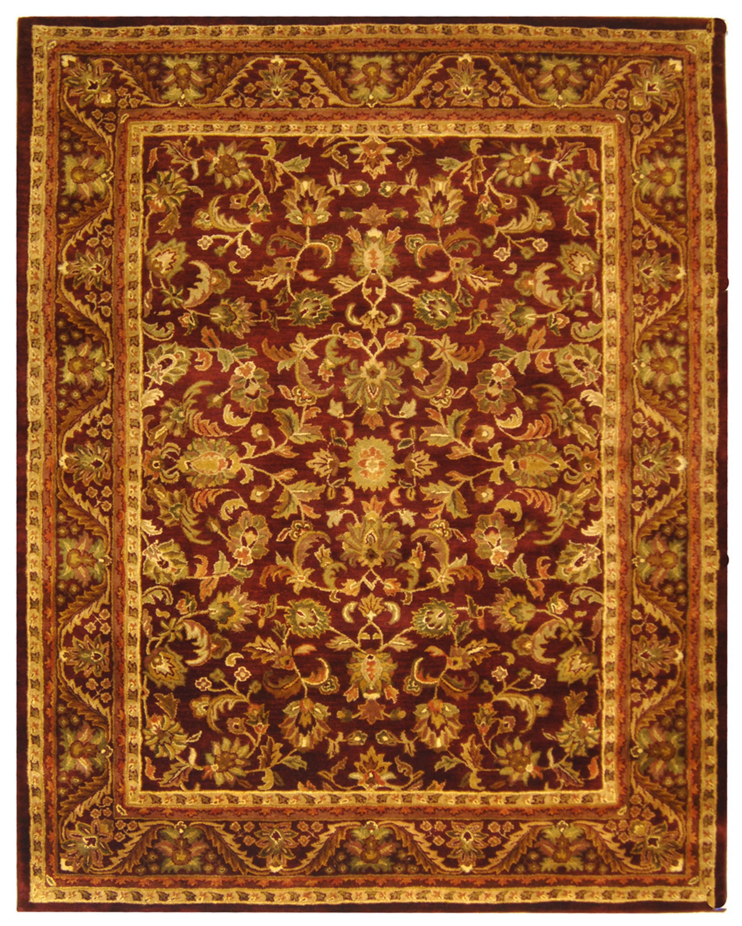 Safavieh AT52B-1215 rugs - View #2