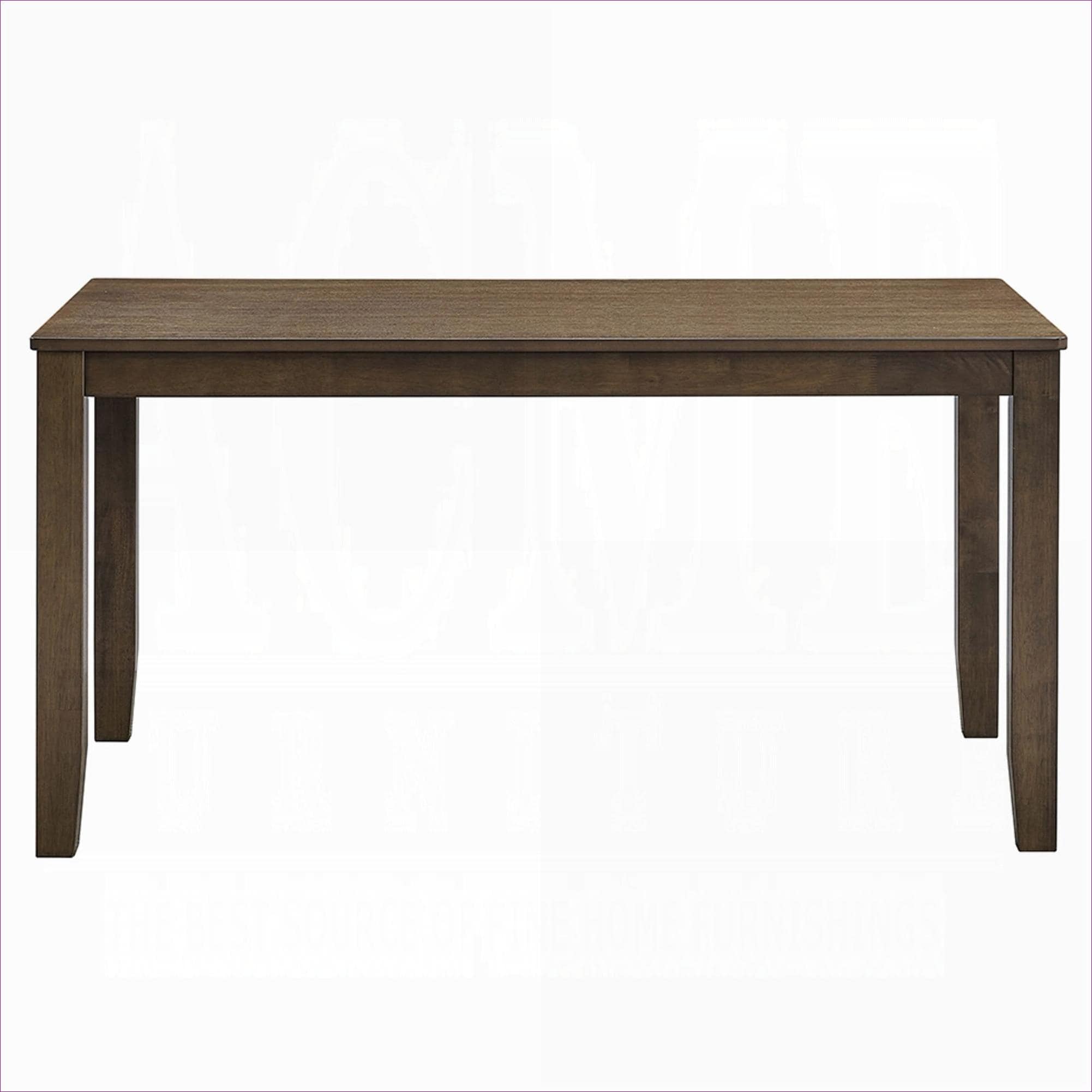 Watnature 66HNH77FYSOF Dining-Tables - View #3