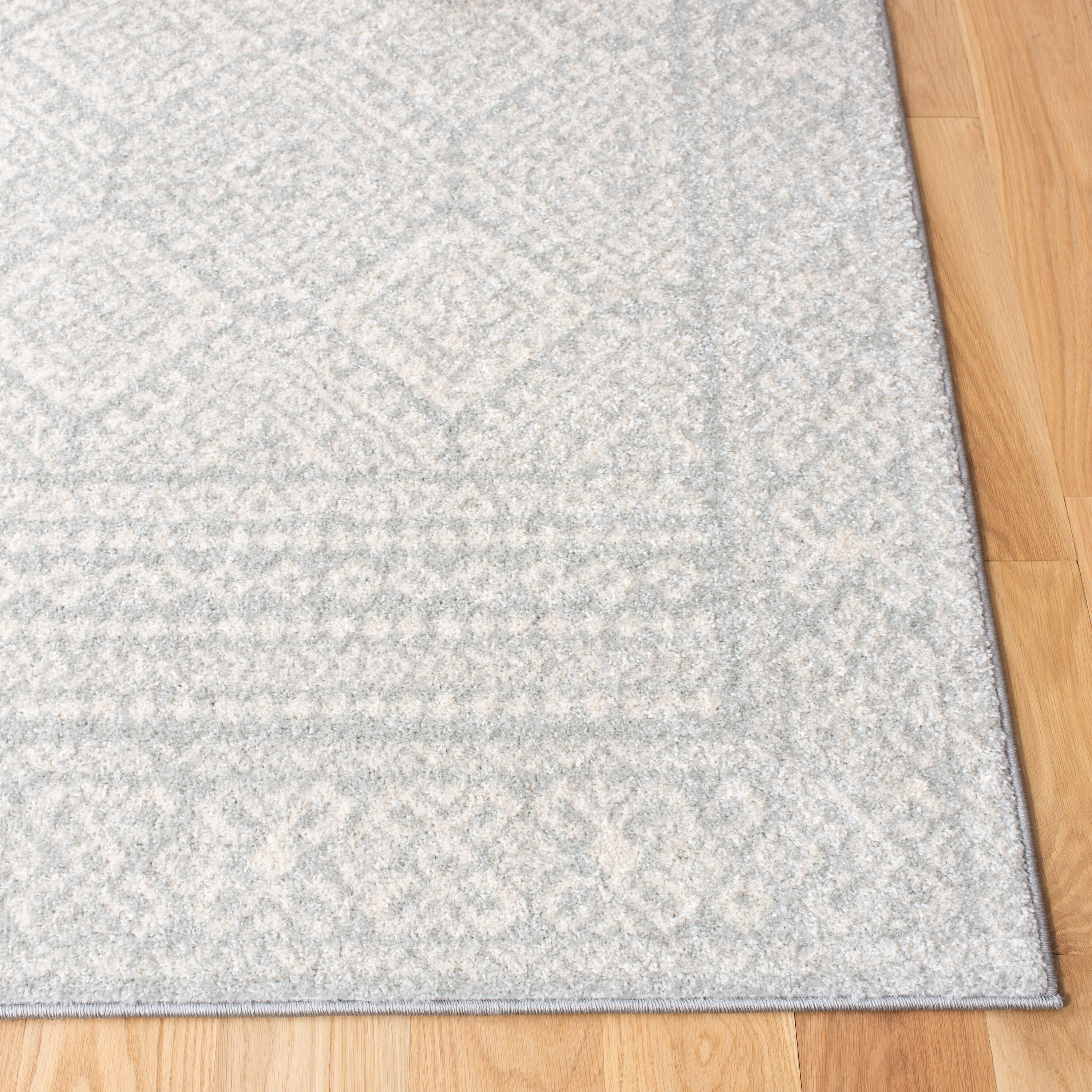 Safavieh TUL264G-8 rugs - View #4