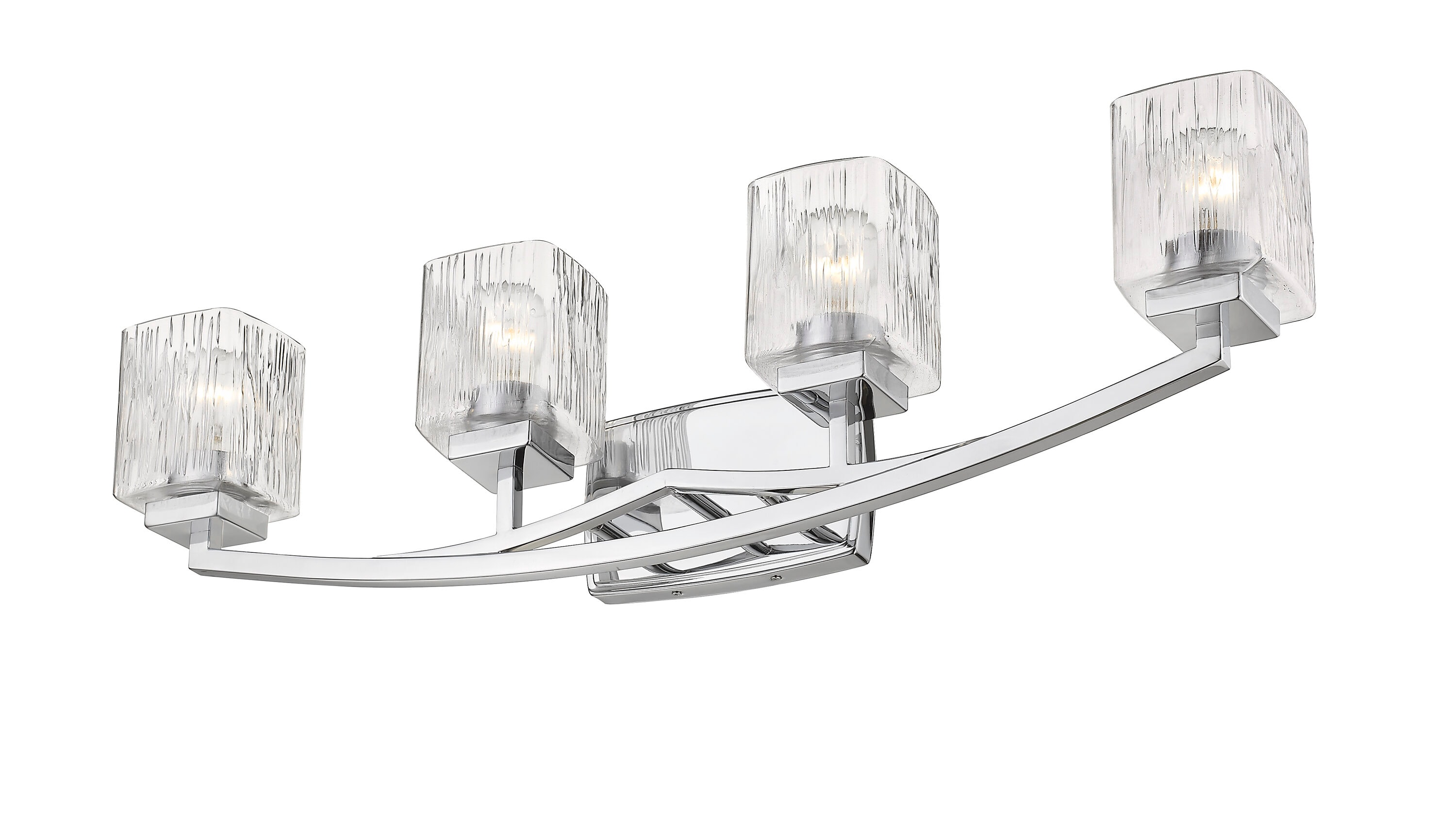 Z-Lite 1929-4V-CH b089995 - View #4