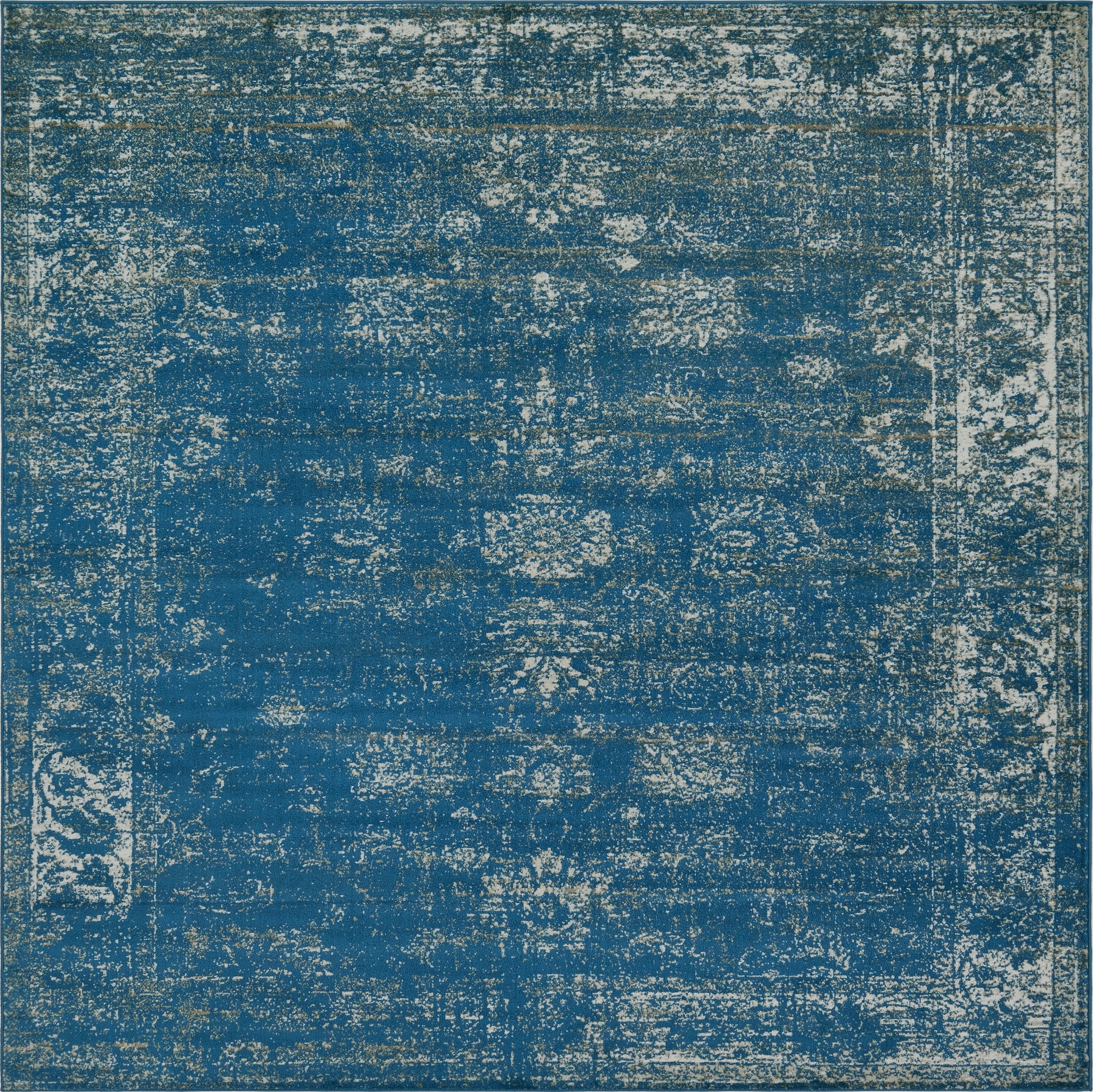 Unique Loom 3141399 rugs - View #10