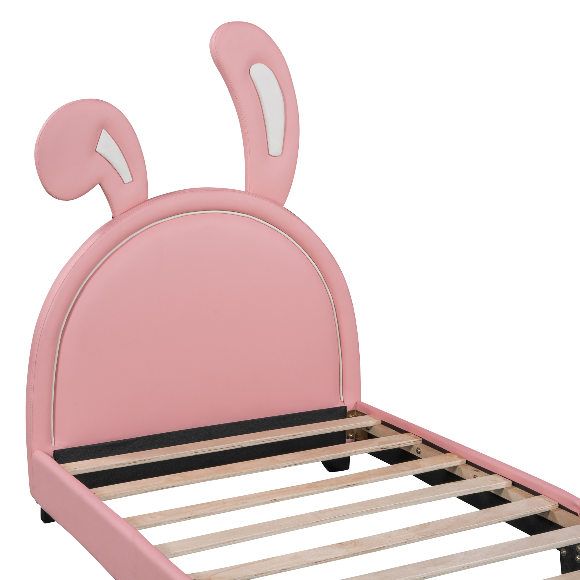ModernLuxe WF299137AAH beds - View #7