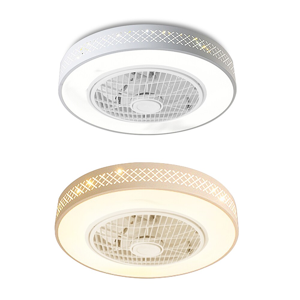 Oukaning HG-WMTZXL-6711-US Ceiling-Fans - View #9