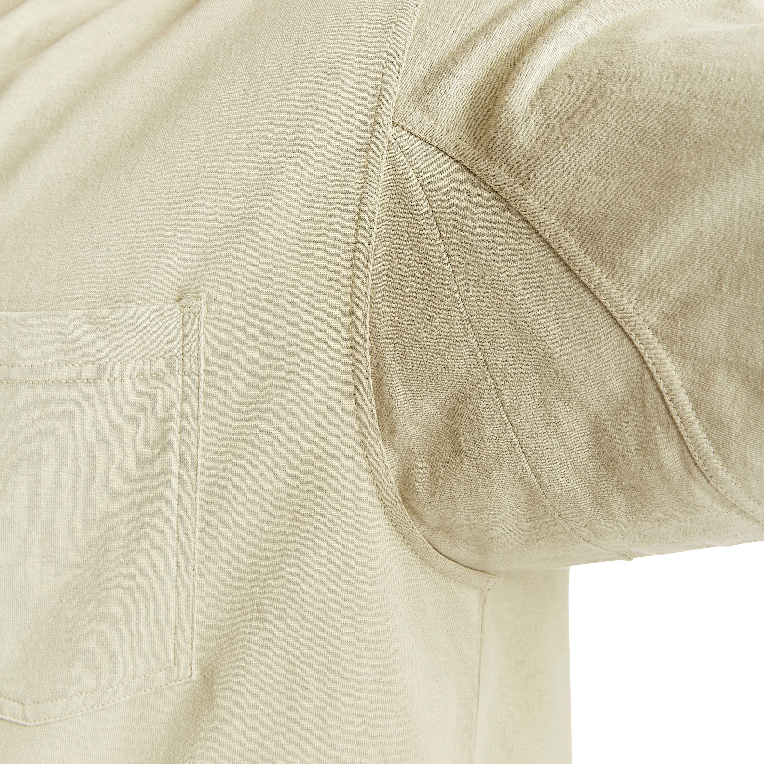 Smith's Workwear 20-400LT-SAG-XL Tops-Shirts - View #5