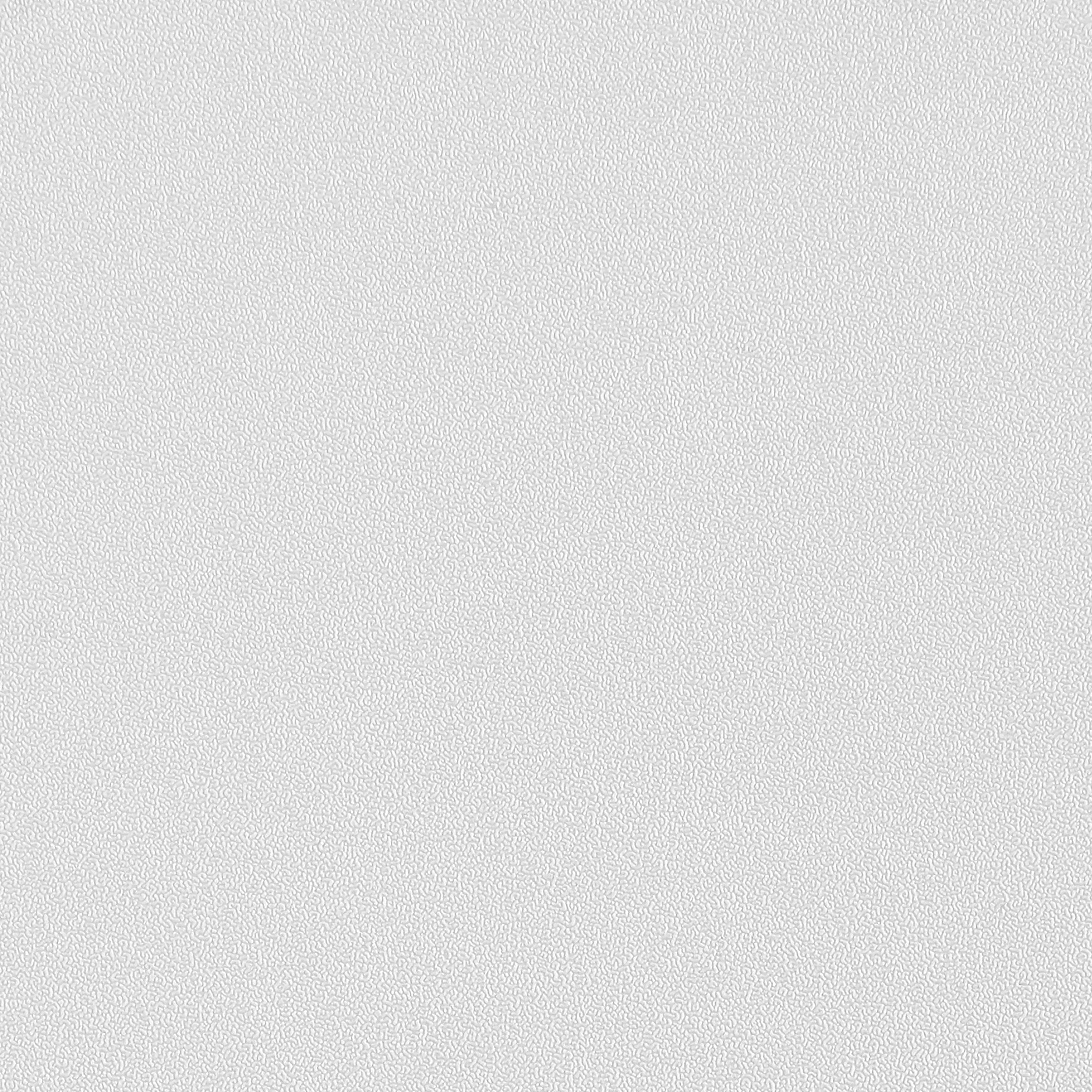 Danya B. QBA2248WH Wall-Mounted-Shelving - View #15