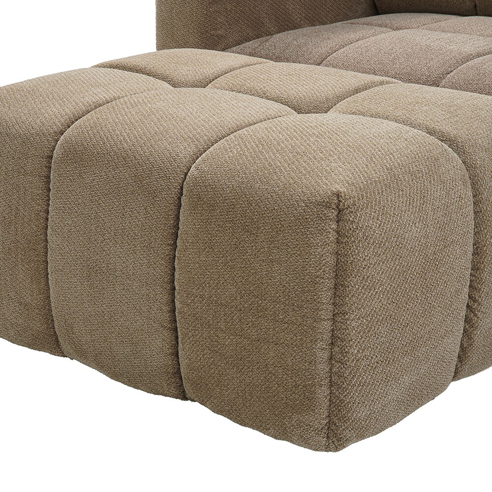 Homsee V-KF582002-01-ABC Sofas-Loveseats - View #11