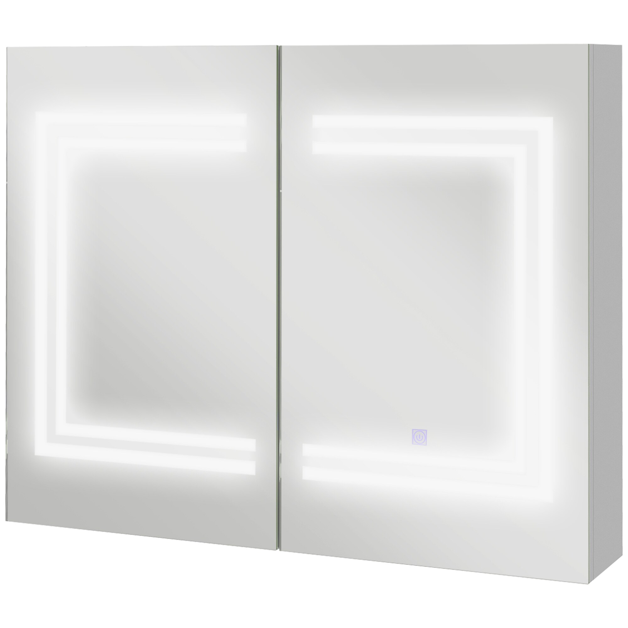 AAZJ ASB-P216993 Bathroom-Medicine-Cabinets - View #10