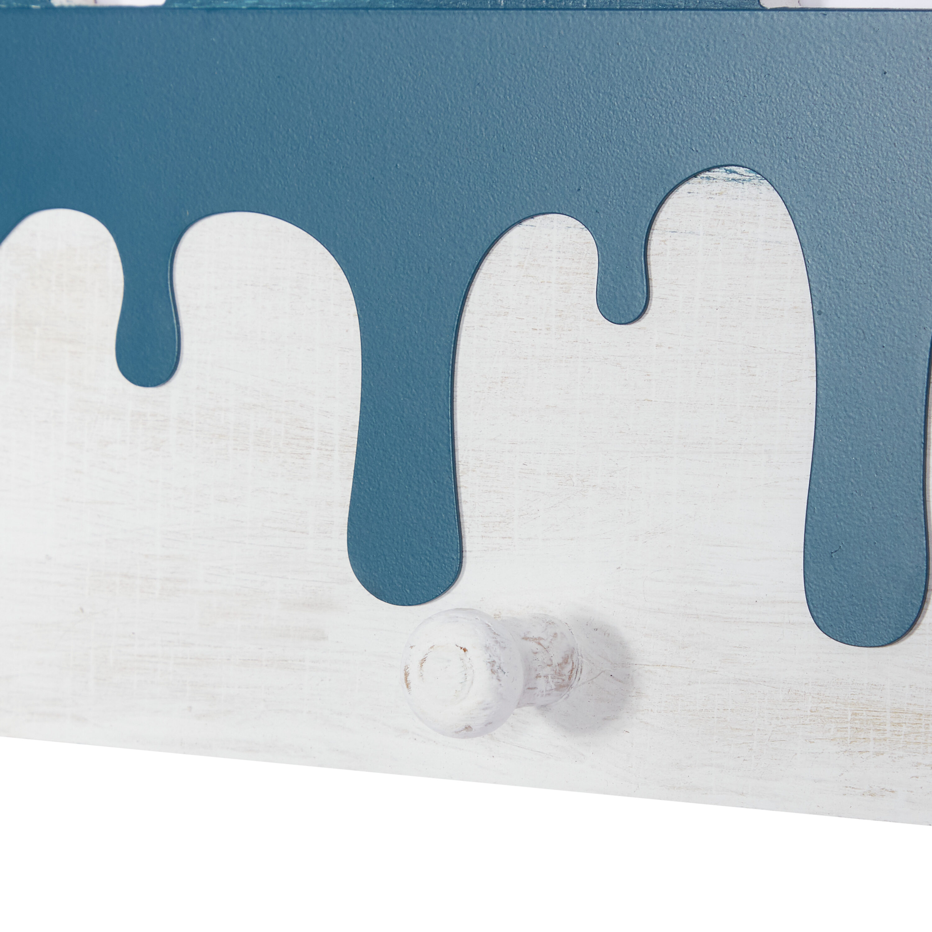 Grayson Lane 92199 Decorative-Wall-Hooks - View #2
