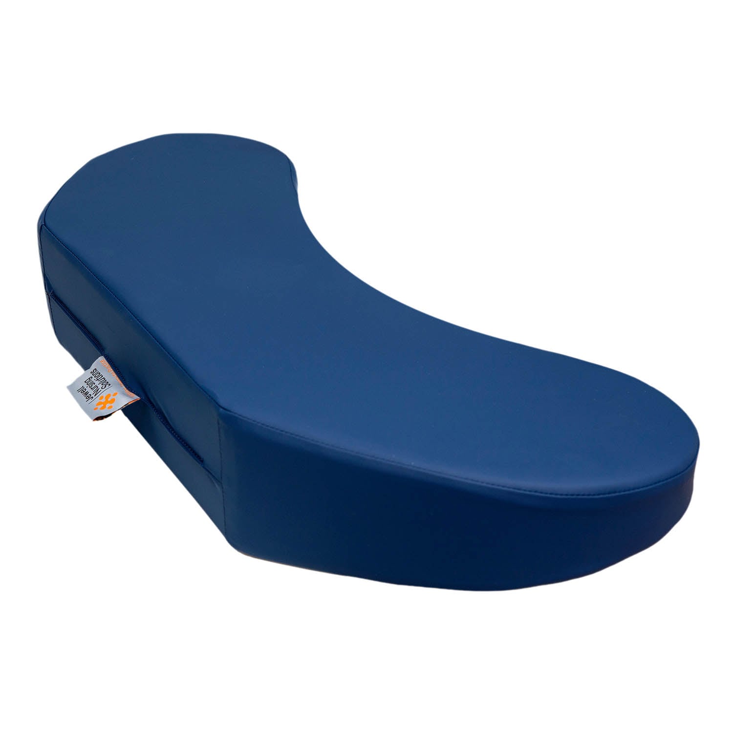 Bedsore Rescue® Positioning Wedge Cushion for Medical – with Non
