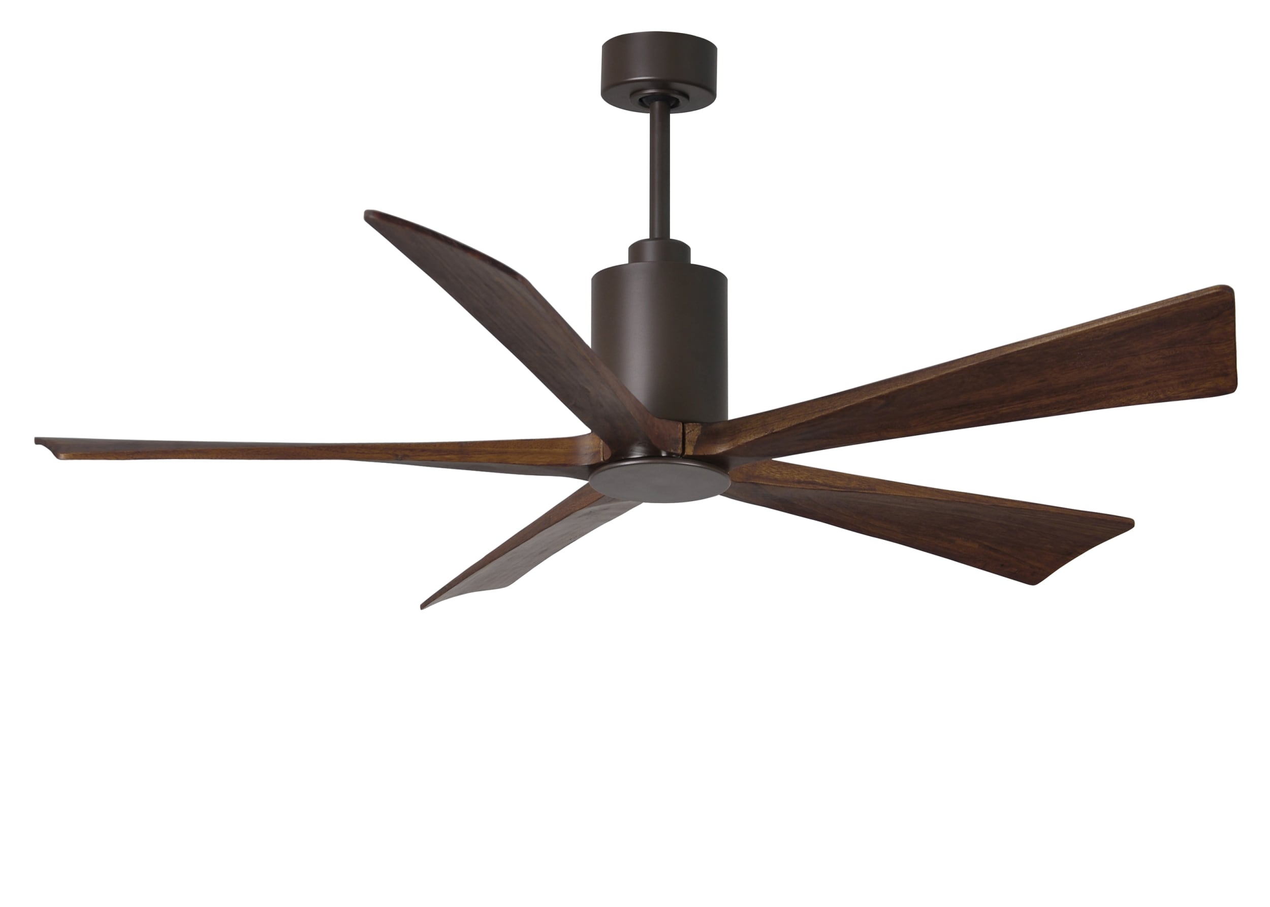 Matthews Fan Company PA5-TB-WA-60 Ceiling-Fans - View #3