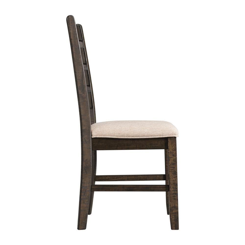 Picket House Furnishings DBR1007DS Dining-Sets - View #7