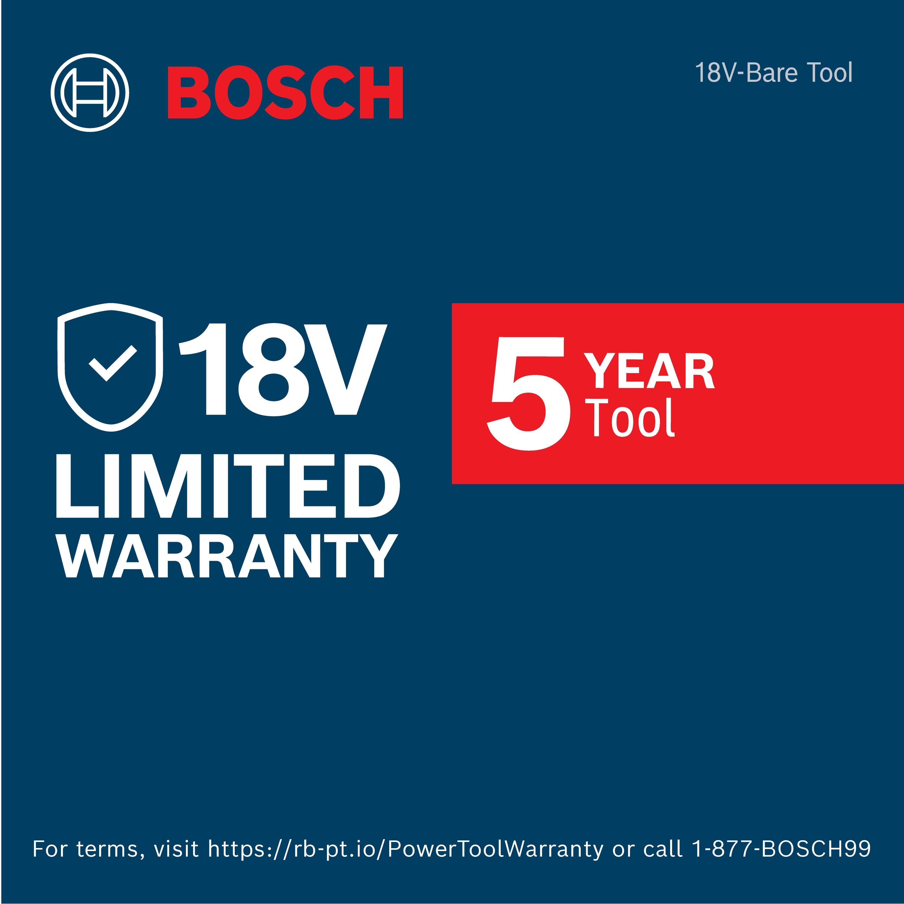 Bosch GTB18V-45N screwguns - View #17