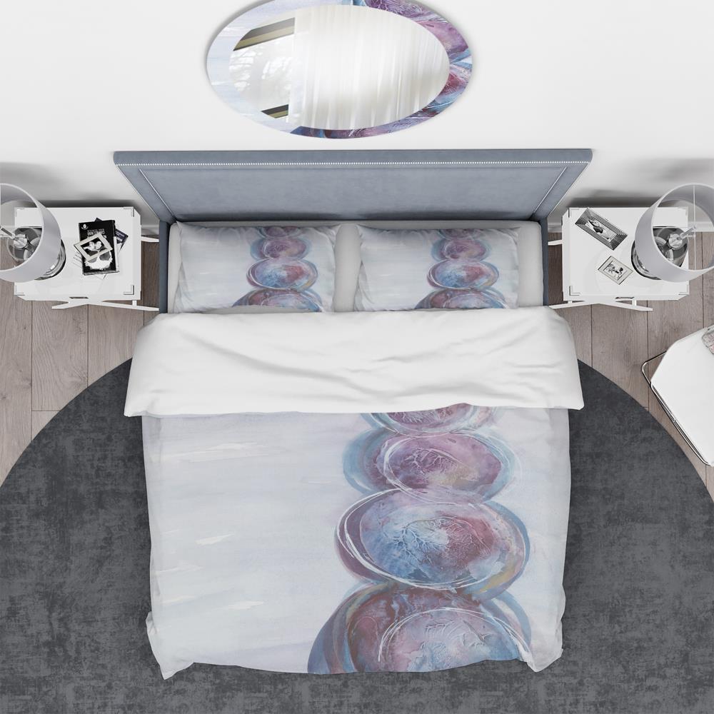 Designart BED30109-T bedding - View #3