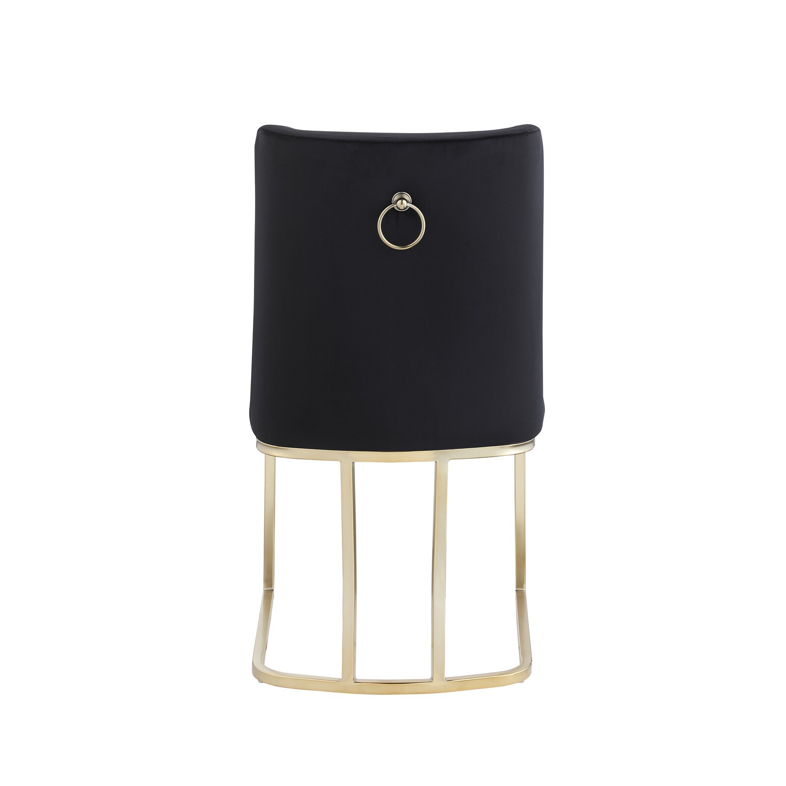 BESTCOSTY W1567LJW69769-ZY Dining-Chairs - View #4