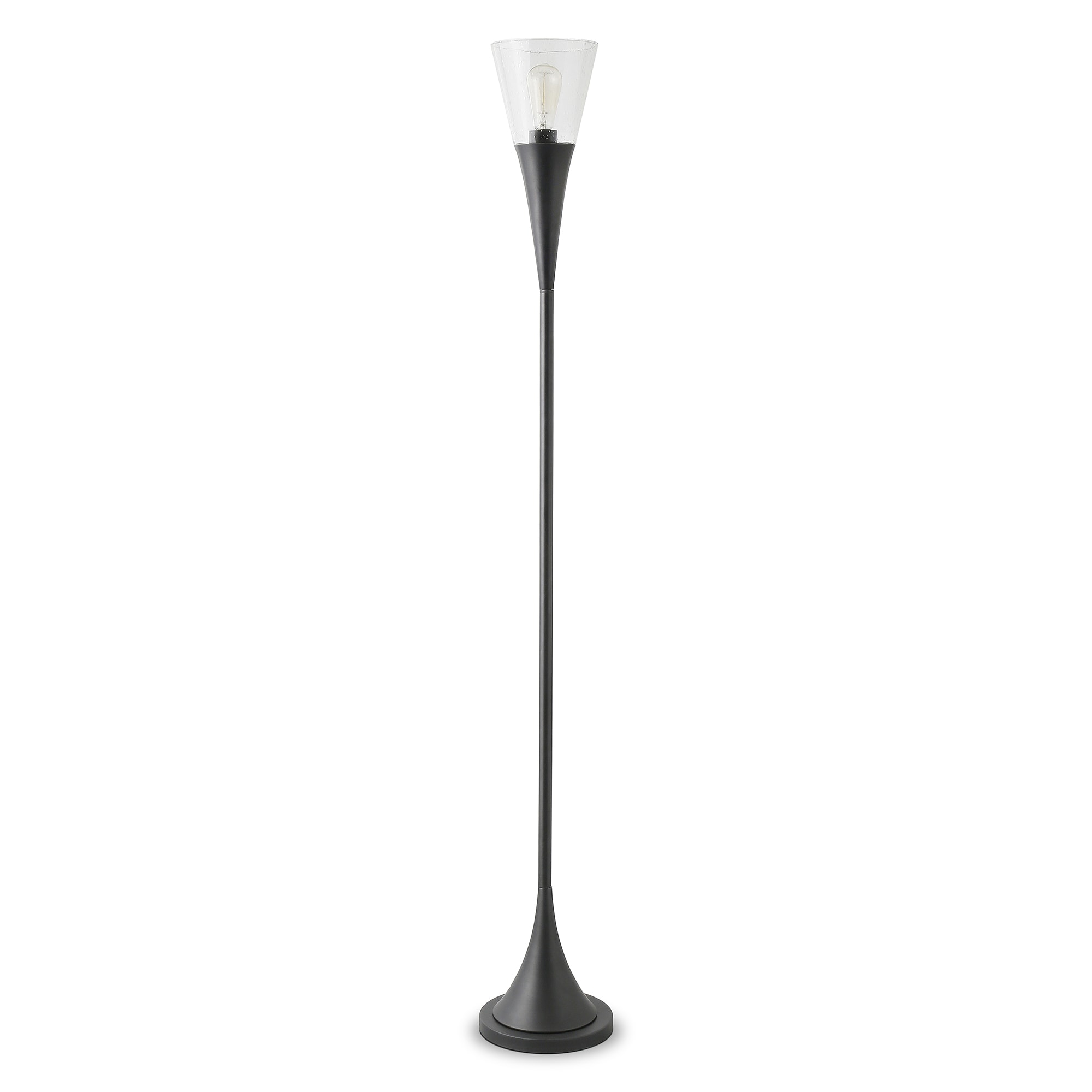 Hailey Home FL0145 floorlamps - View #2