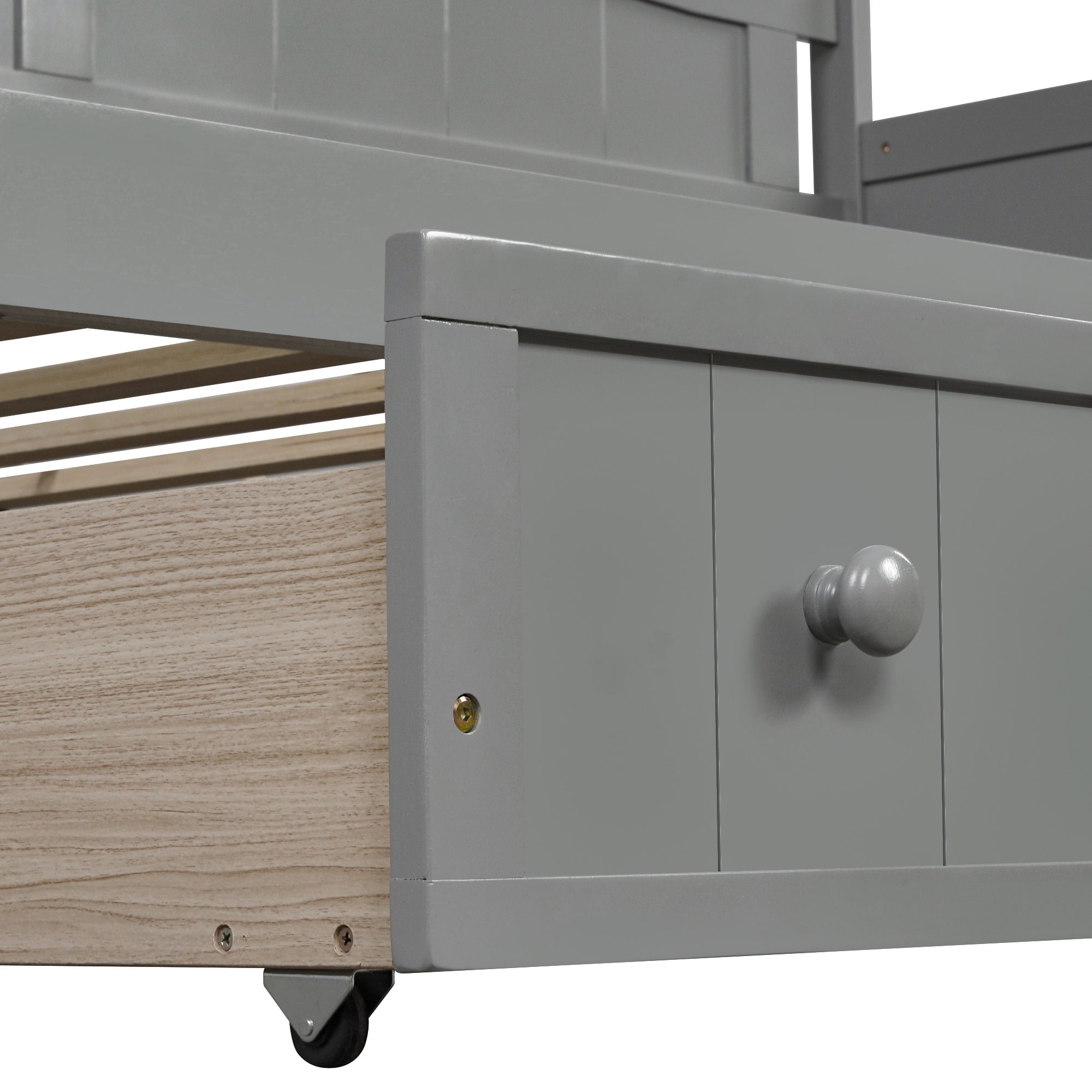 JASMODER WF192860AAE beds - View #4