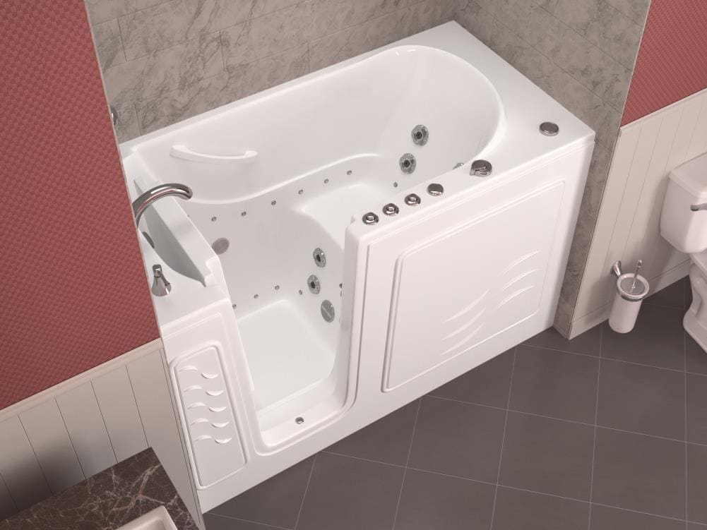 bathroom - Need advice replacing a whirlpool Jacuzzi bathtub button - Home  Improvement Stack Exchange