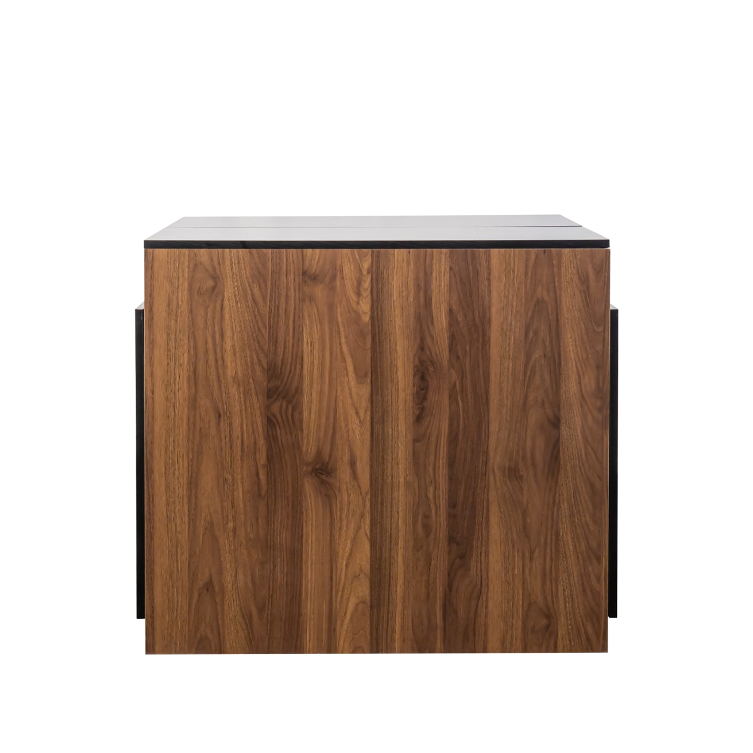 Streamdale Furniture W331S00190 Dining-Tables - View #6