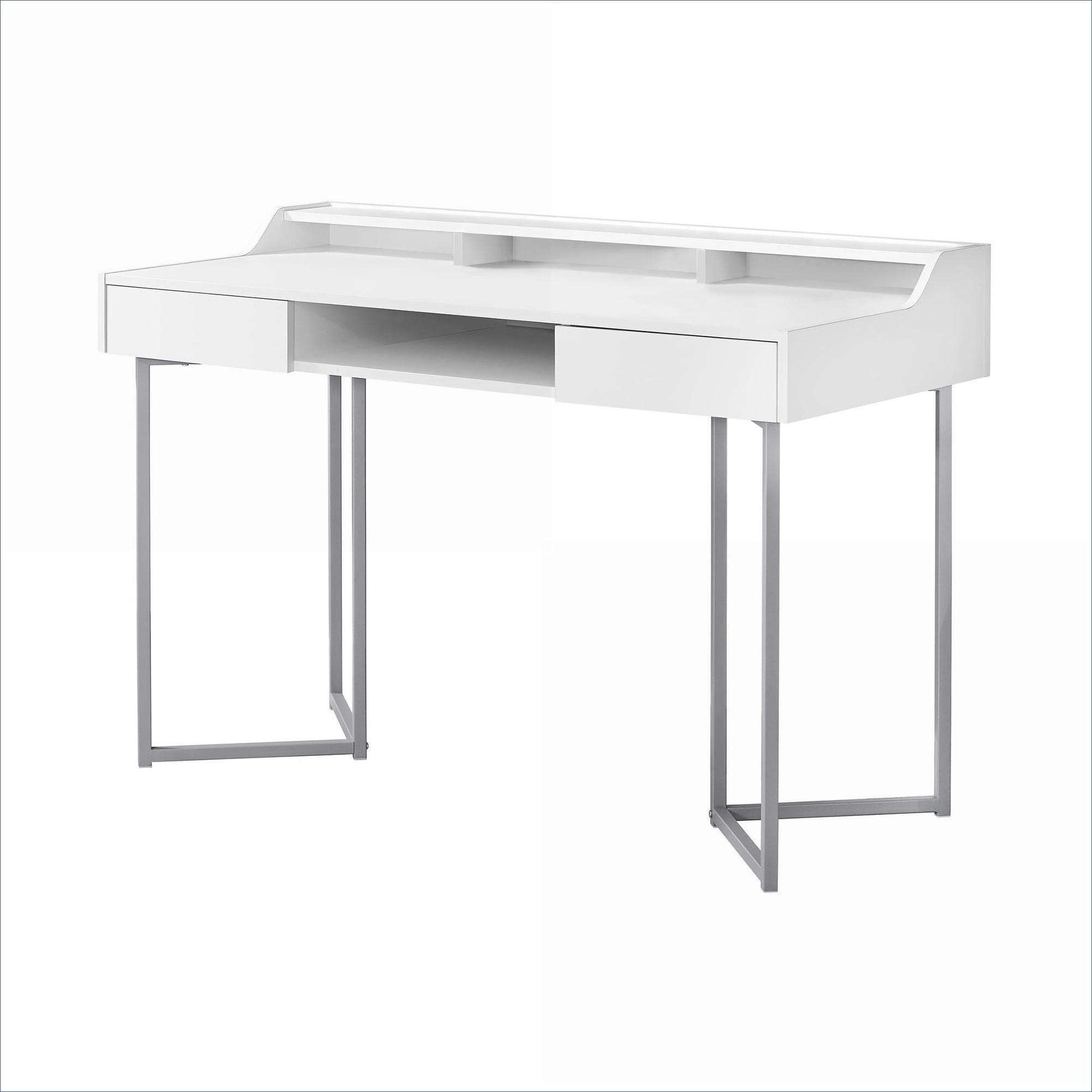 Watnature JF6DZBOW0MBS desks - View #3