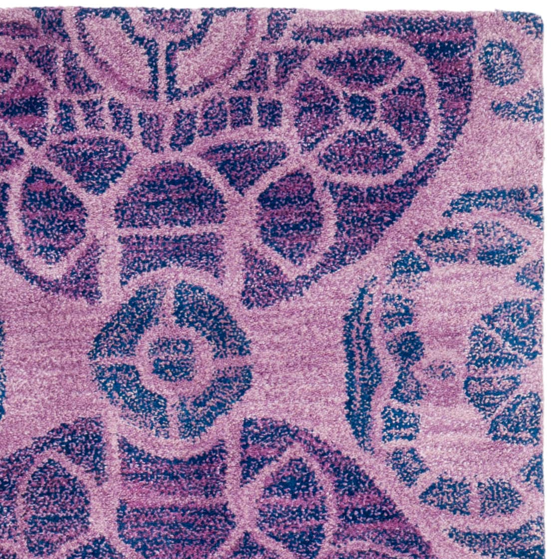 Safavieh WYD376J-27 rugs - View #6